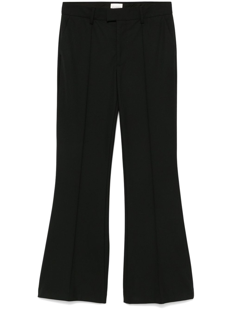 Denair trousers 1