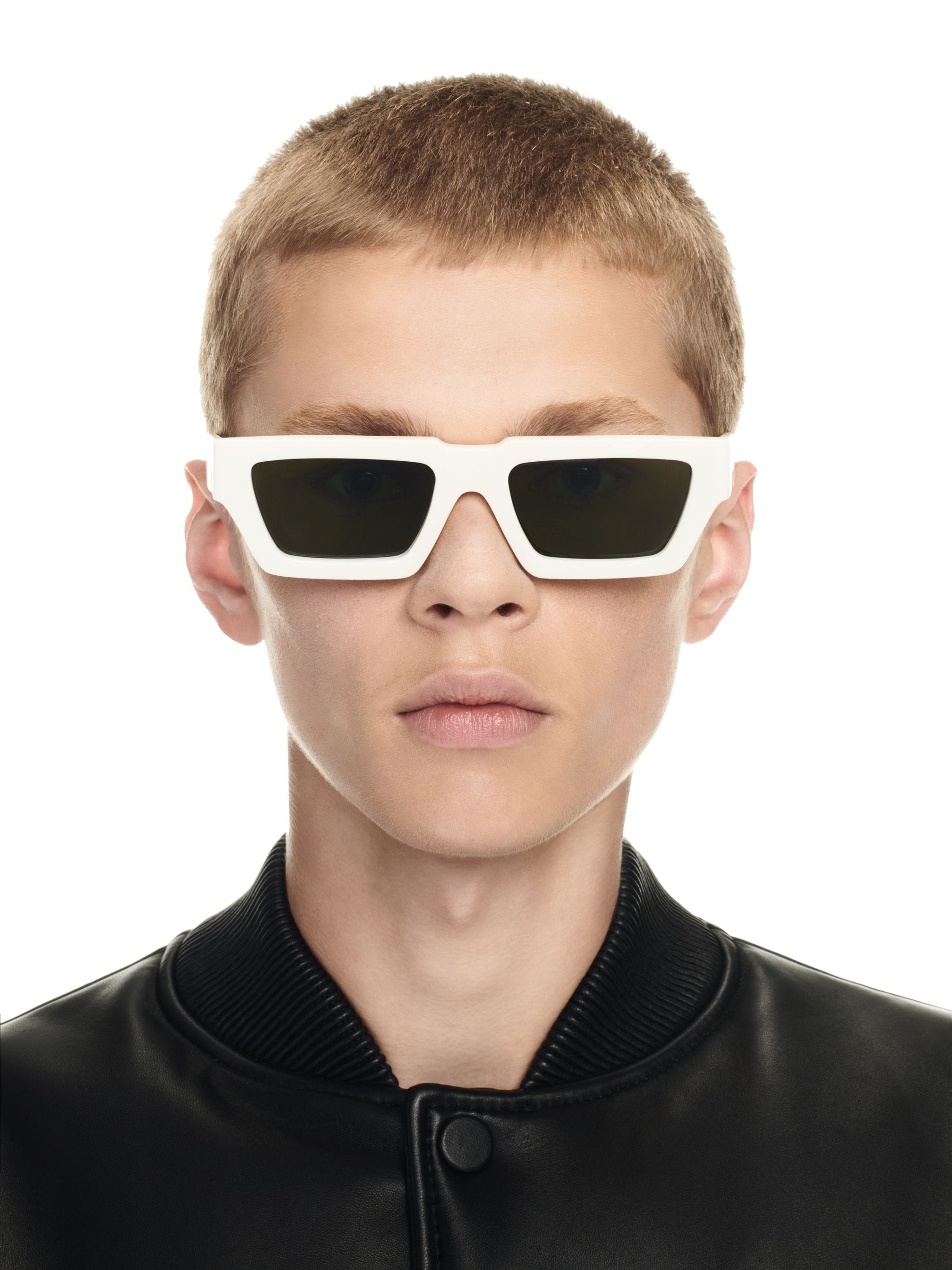 Manchester Sunglasses - 4