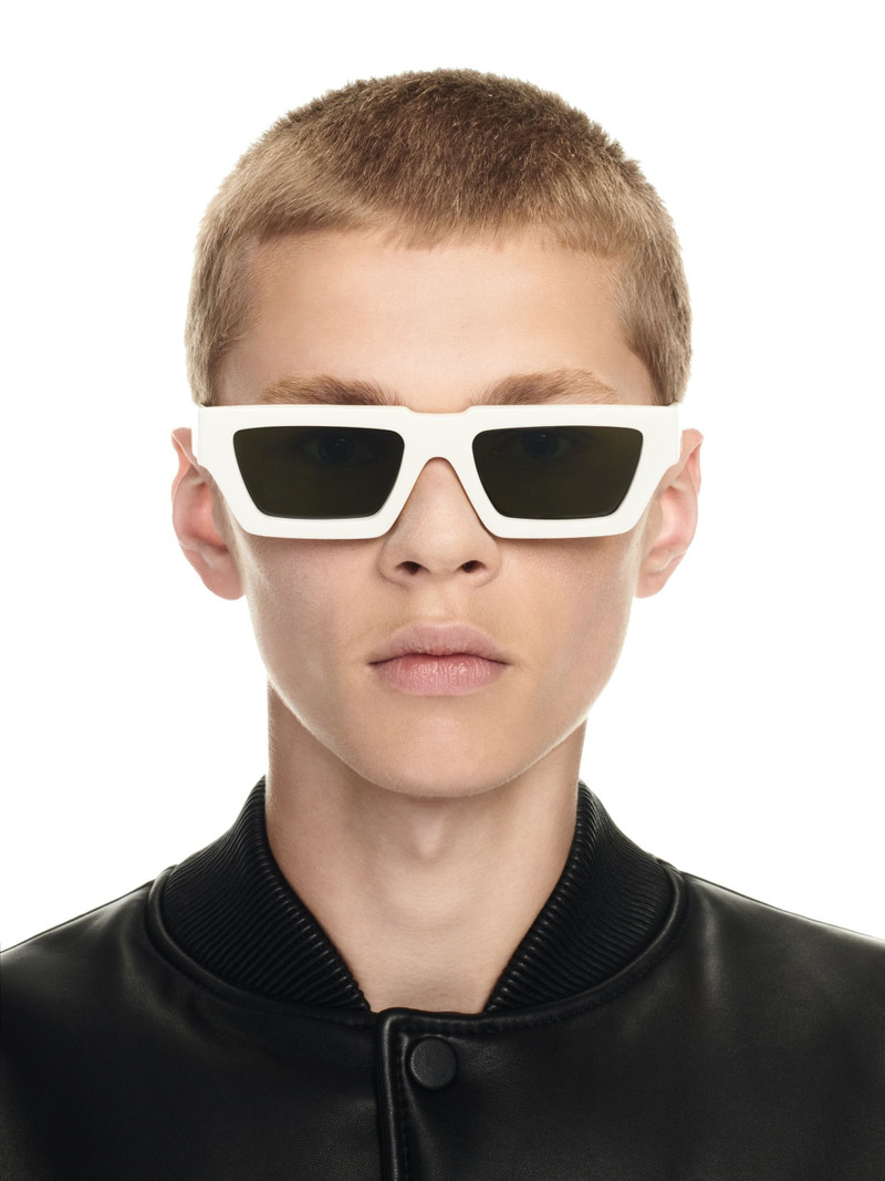 Manchester Sunglasses 4