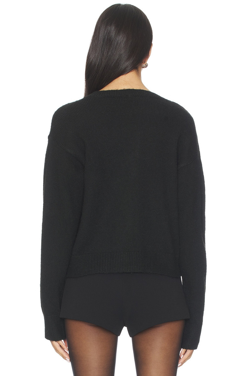 SANCTUARY Must Have Gem Cardigan outlook