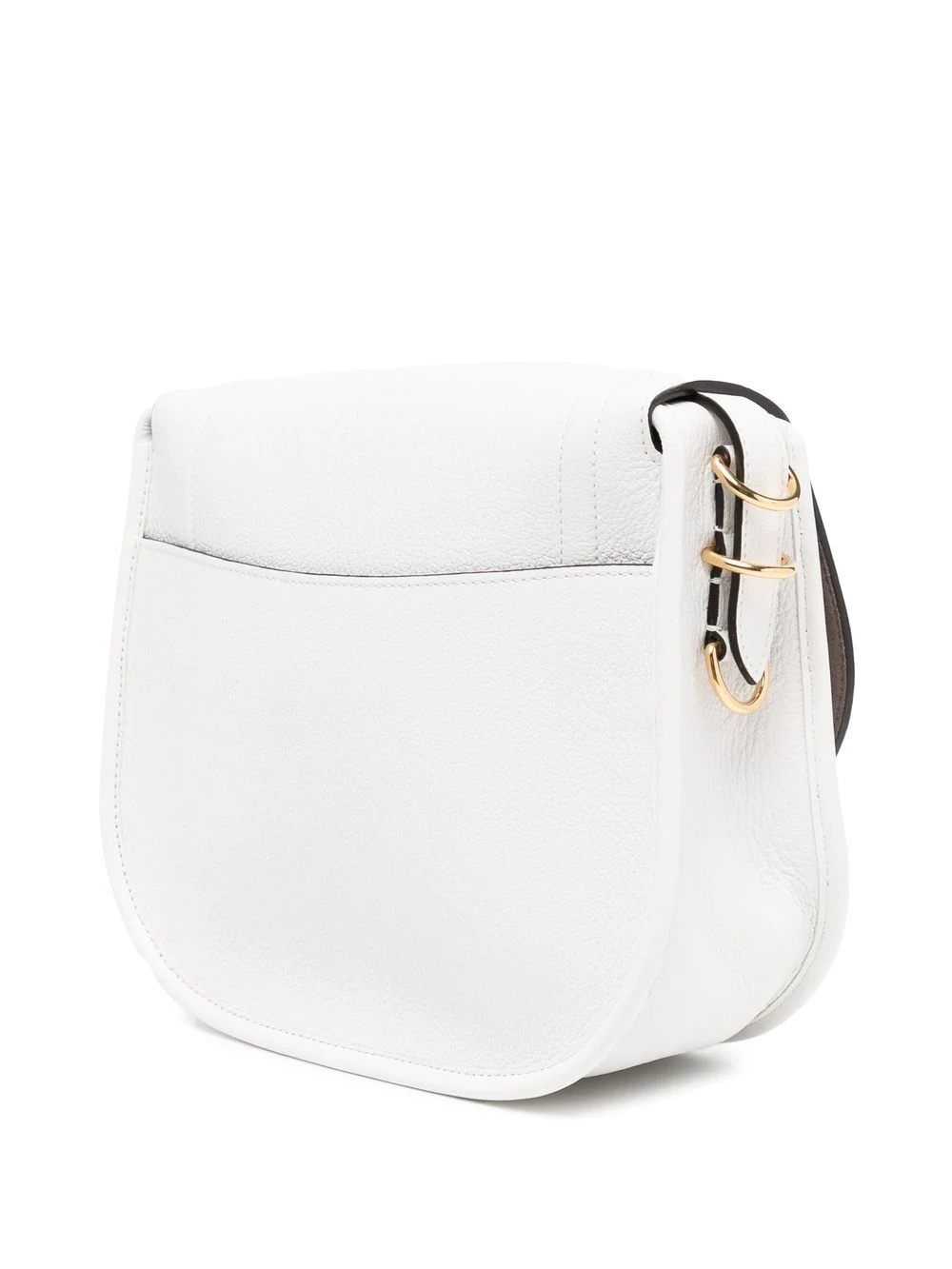 Sadie crossbody bag - 3