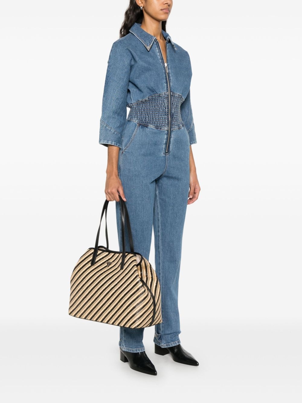 Vikky shoulder bag - 2