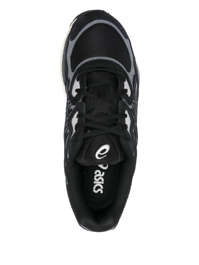Gel-NYC sneakers 4