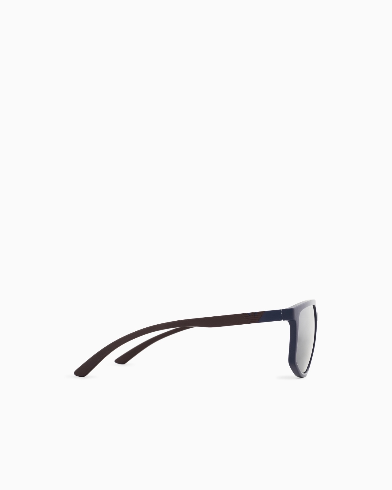 MEN’S AVIATOR SUNGLASSES - 4