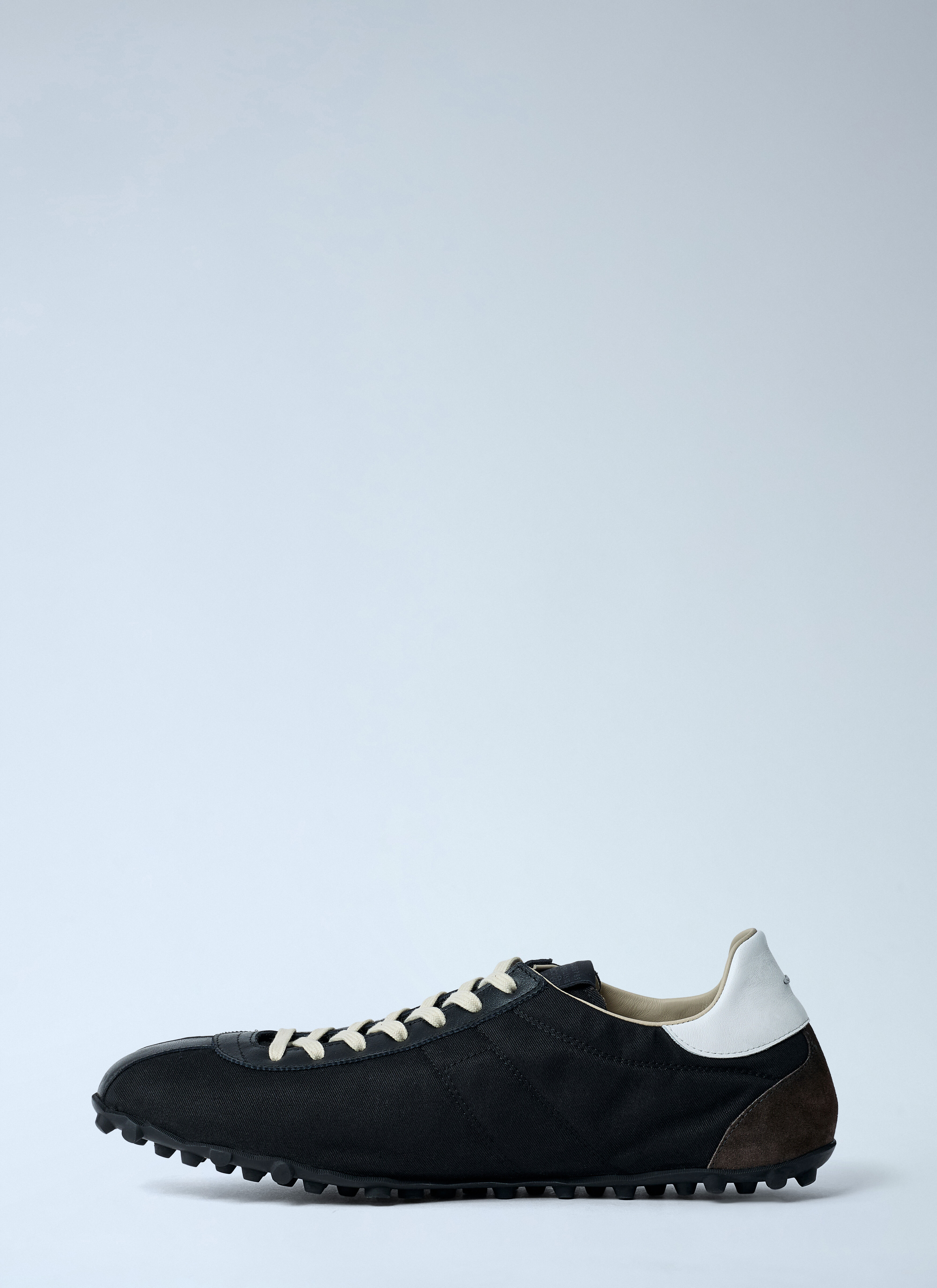 Sprinters Sneakers - 4