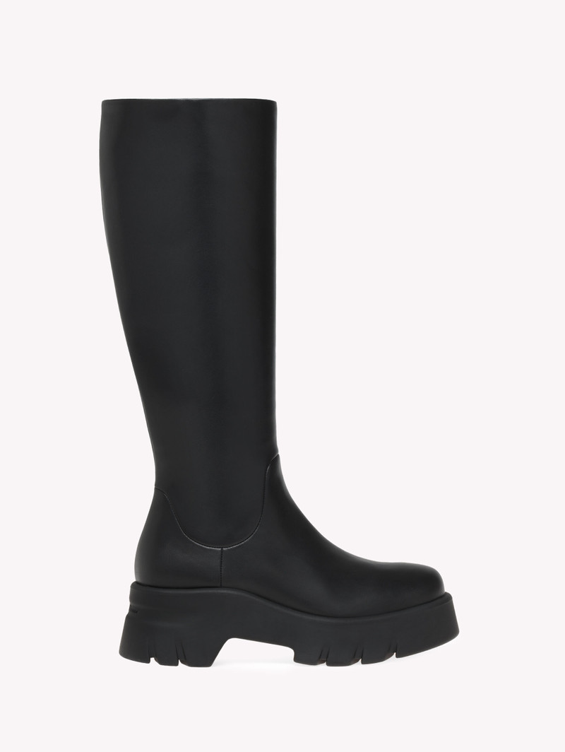 MONTEY BOOT 1