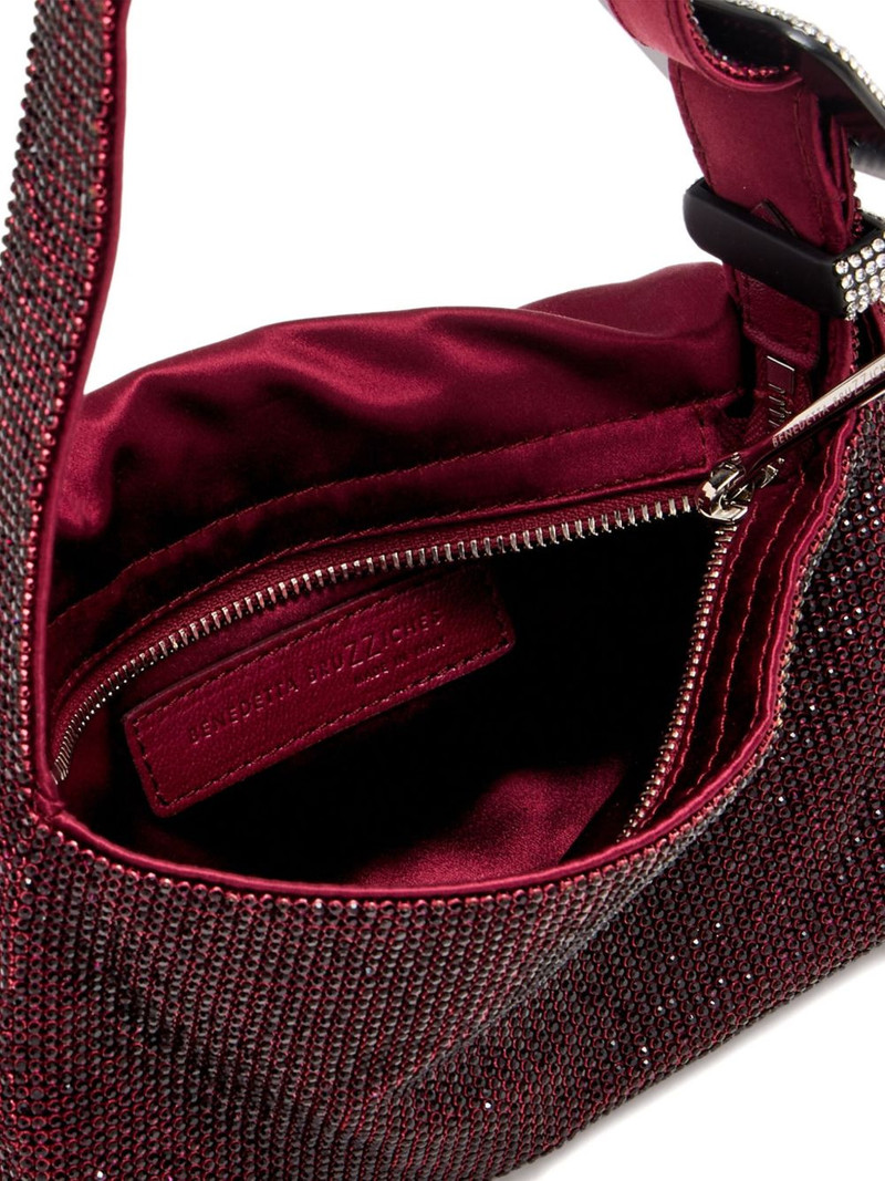 Vitty La Mignon mini shoulder bag 4