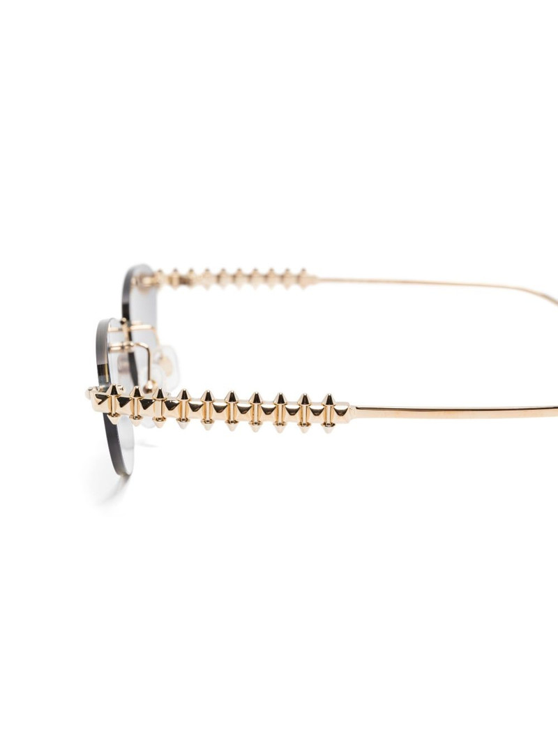 Clash sunglasses 3