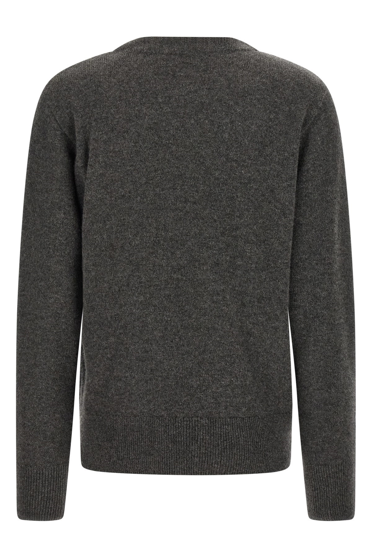 'Tiah' cardigan - 2