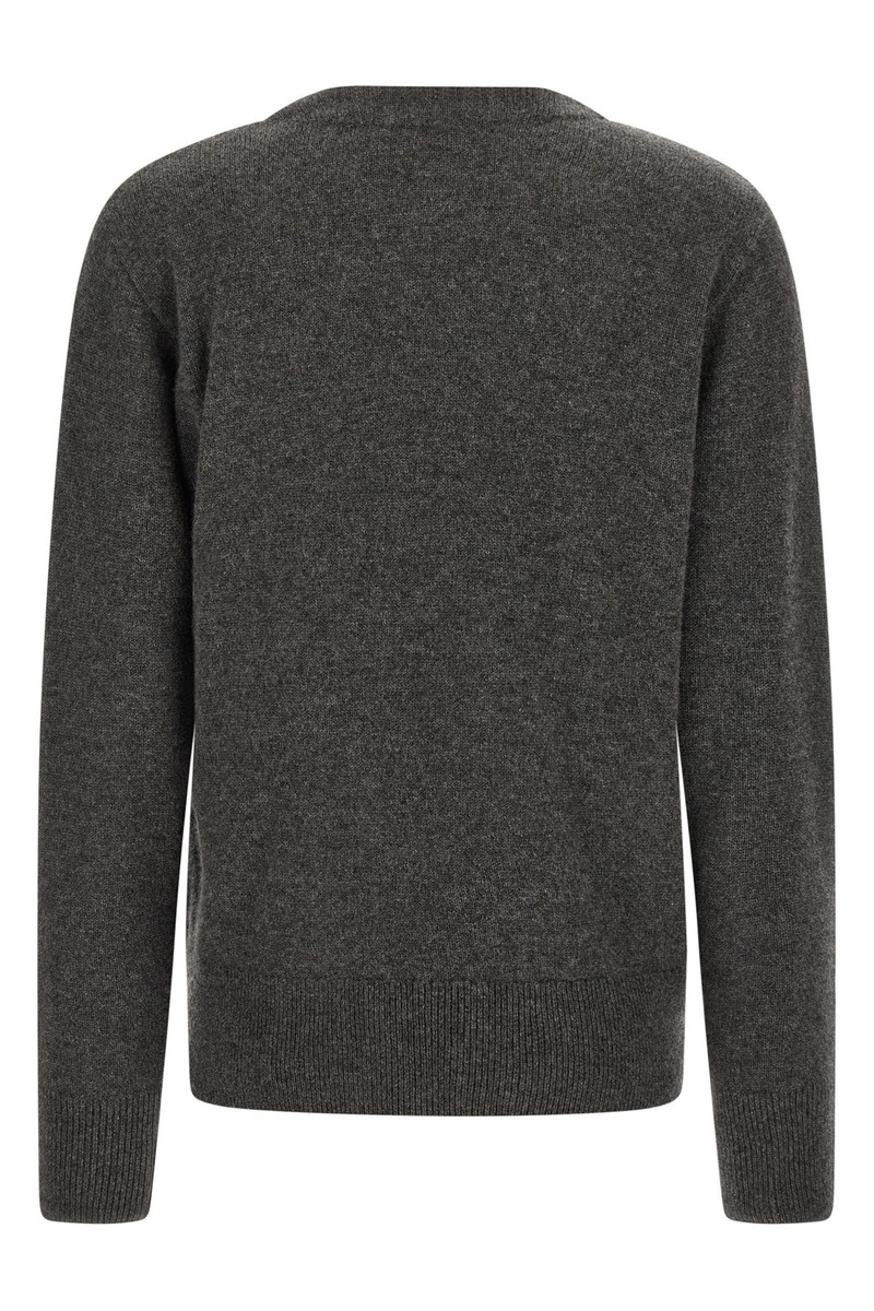 Dries Van Noten 'Tiah' cardigan outlook