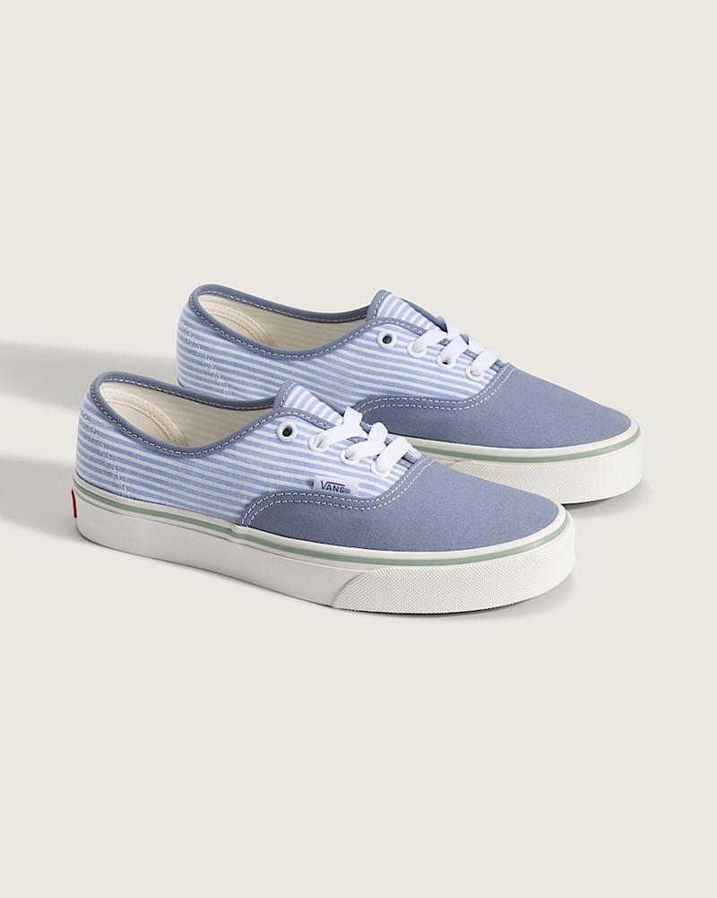 Vans Authentic Shoe outlook