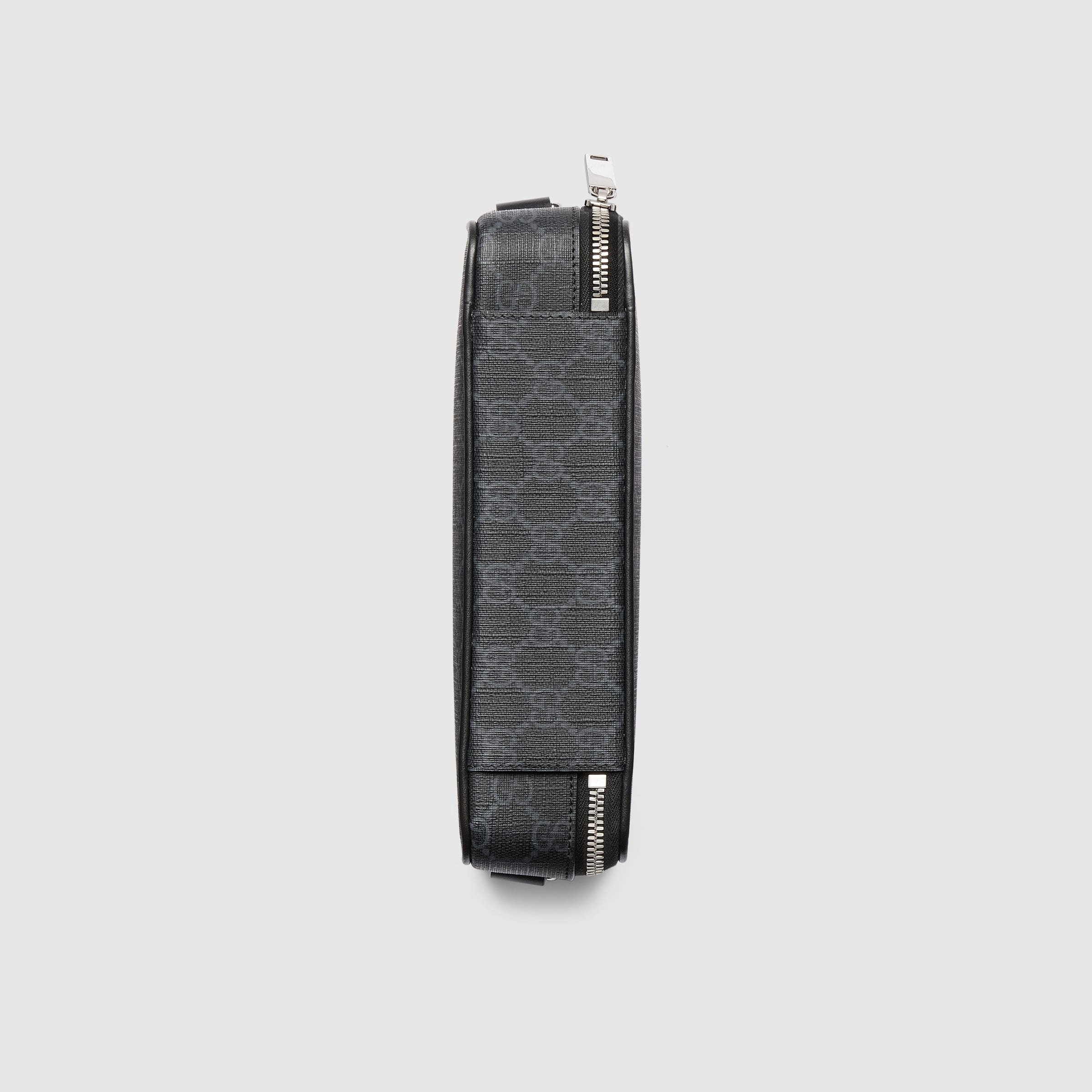 GG mini shoulder bag - 8