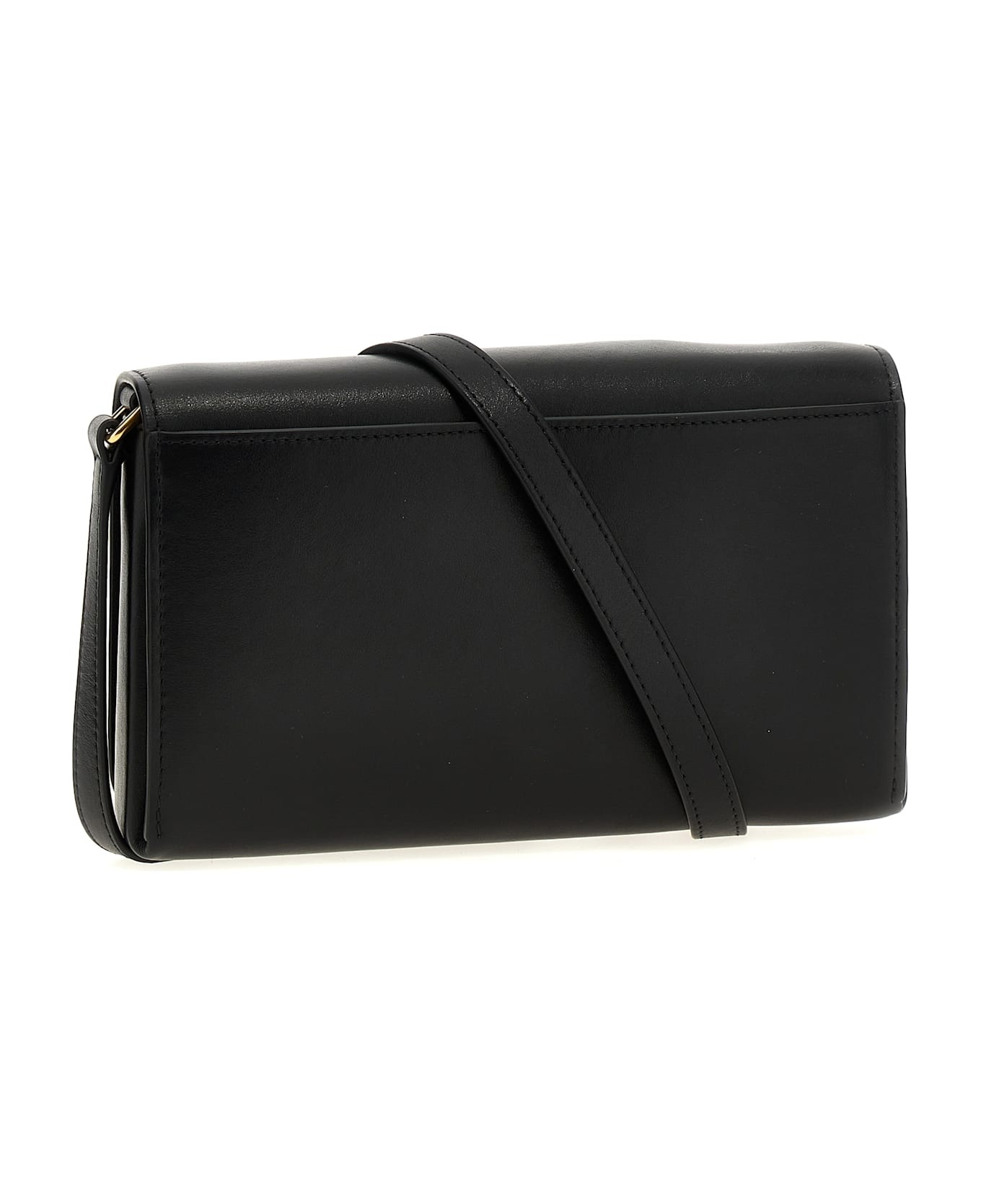 Wallet On Chain 'wool - 2