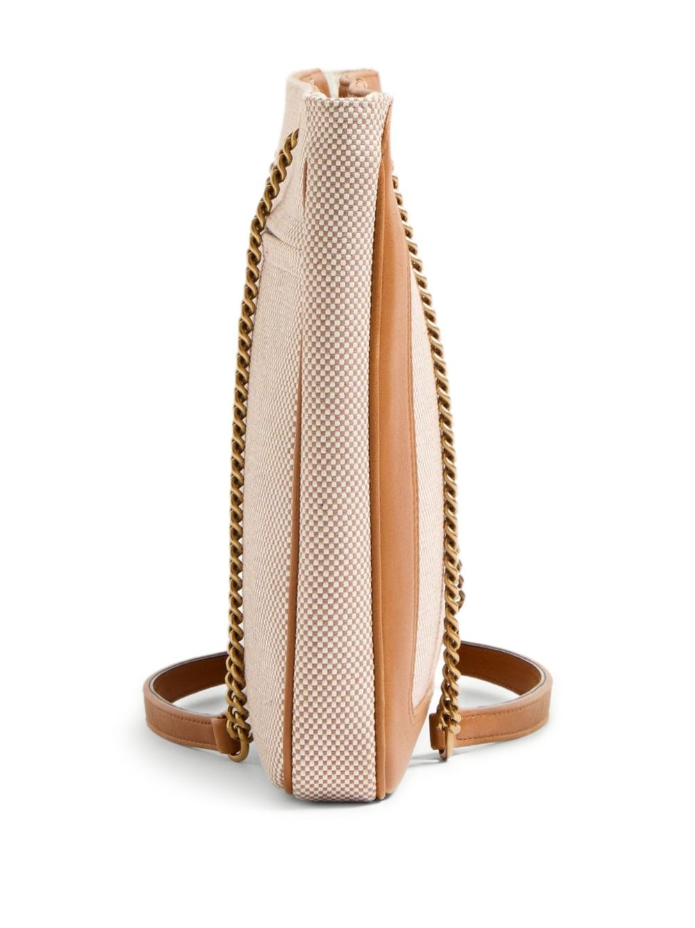 medium Viva Superstar tote bag - 6