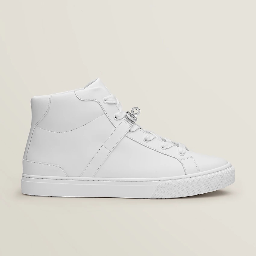 Daydream sneaker - 3