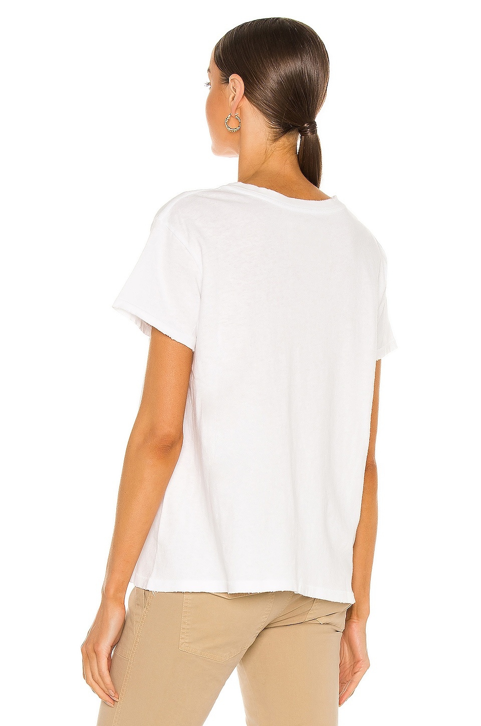 Brady Tee - 3