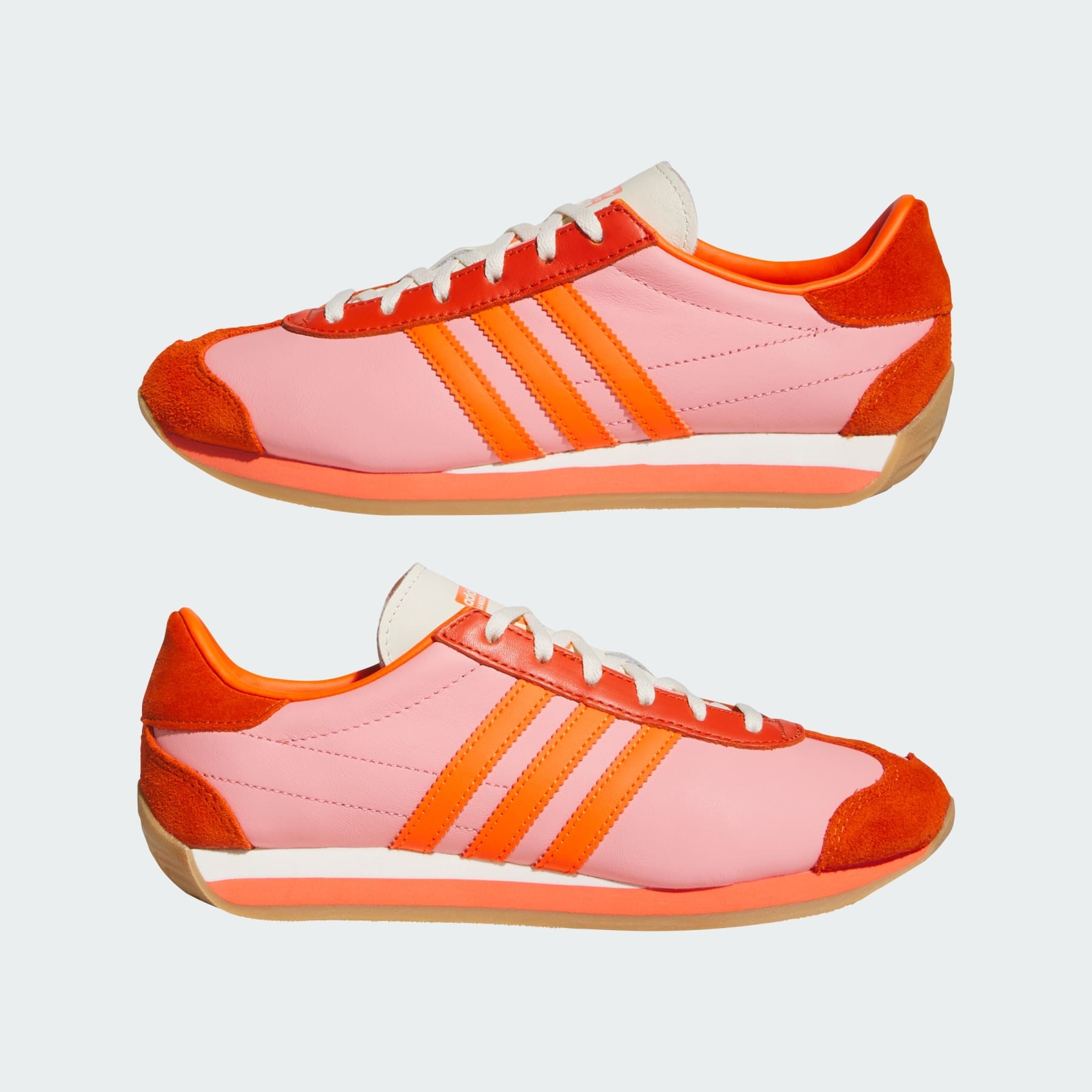 Country OG Shoes - 7
