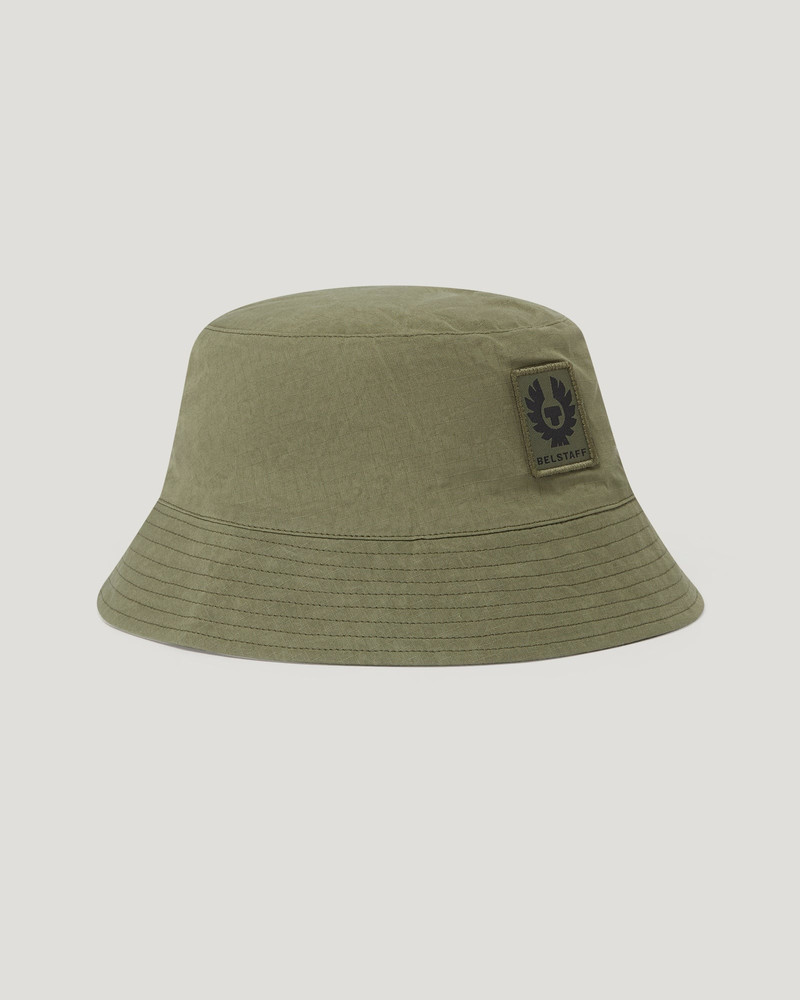 BUCKET HAT 1