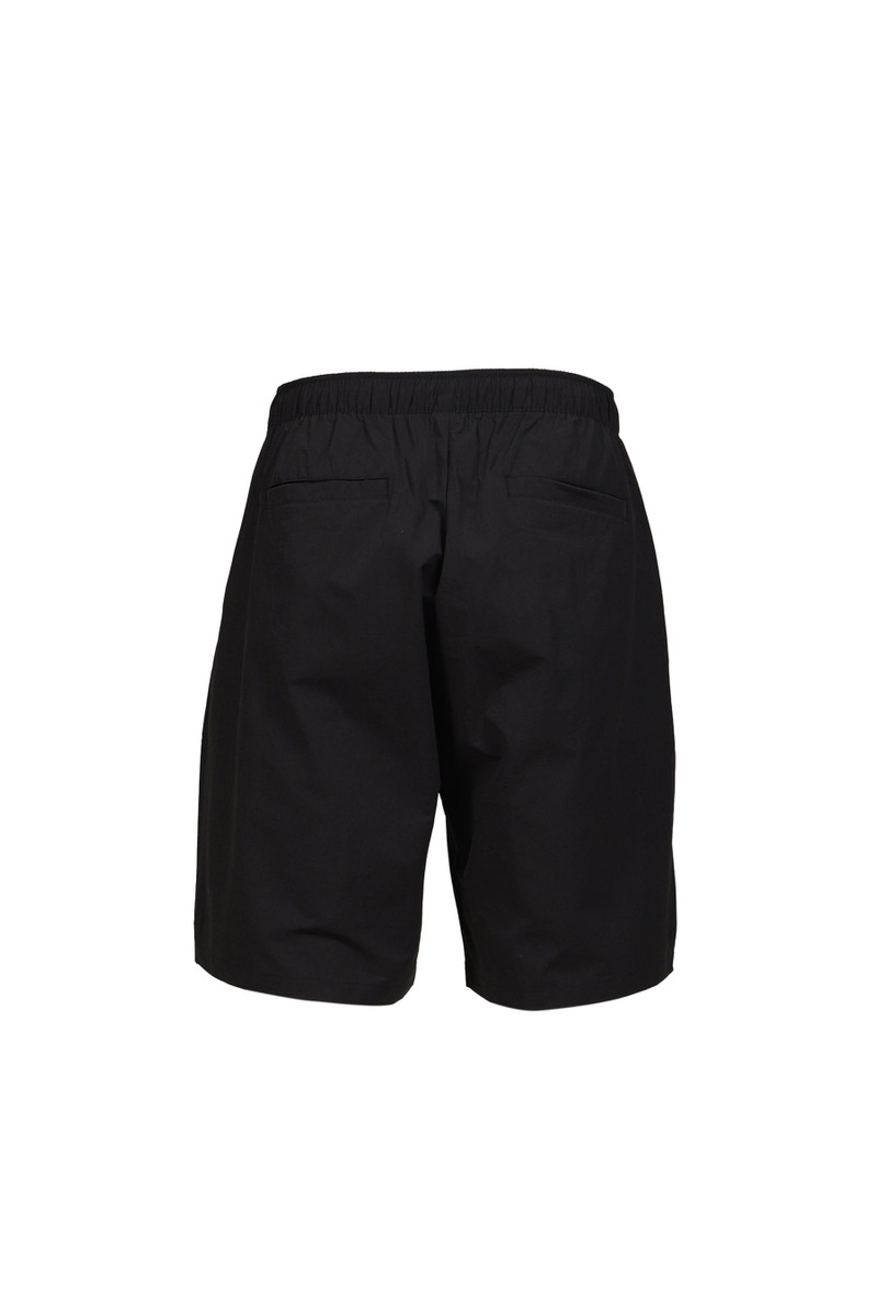 PUMA BALLOON SHORTS / BLK outlook