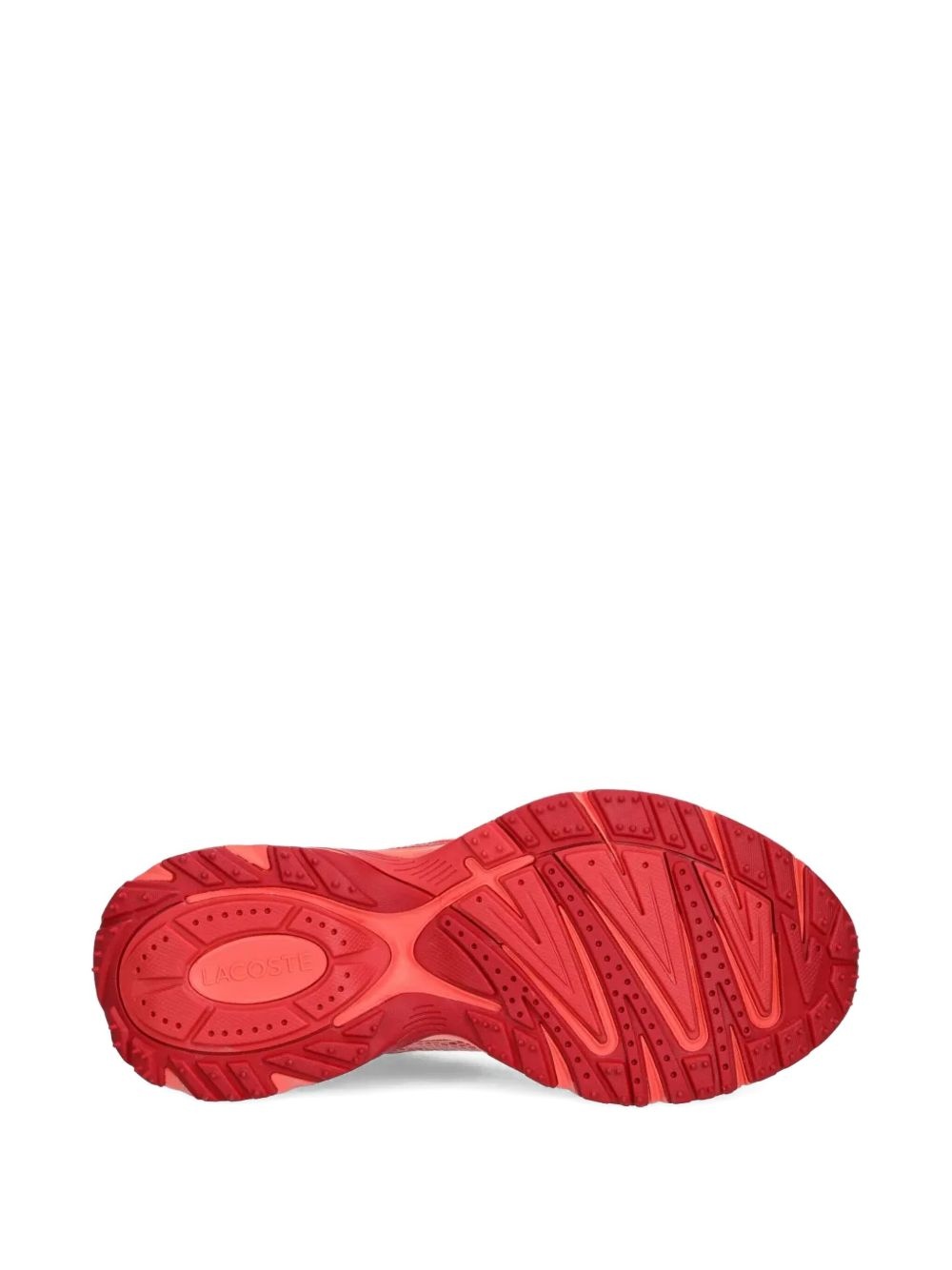 L003 Neo Shot sneakers - 5