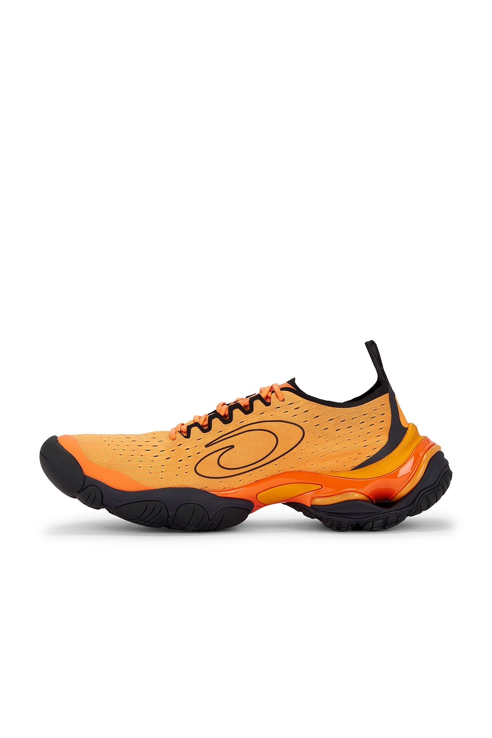 Anatomic Runner Sneaker - 5