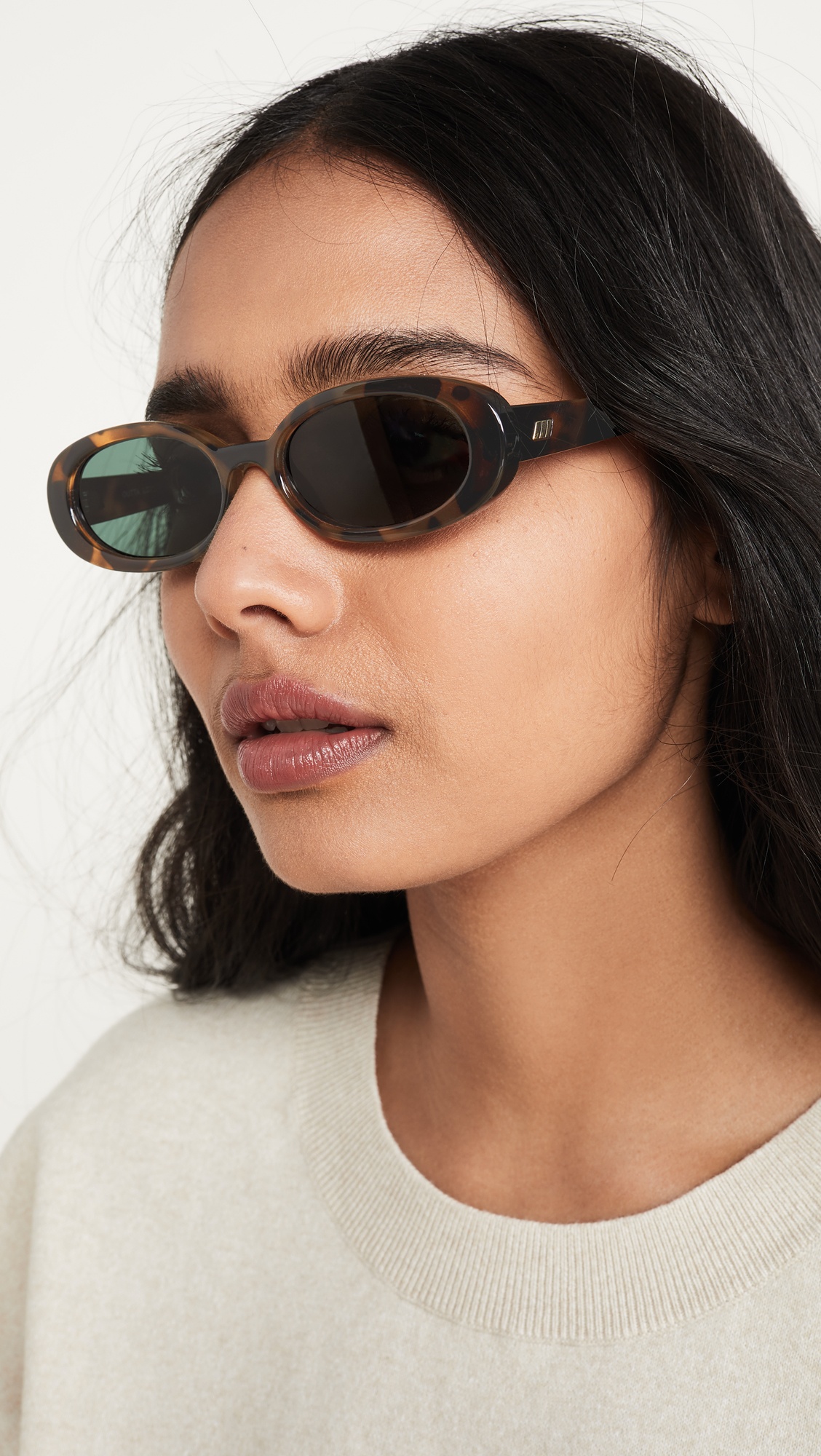 Outta Love Sunglasses - 4