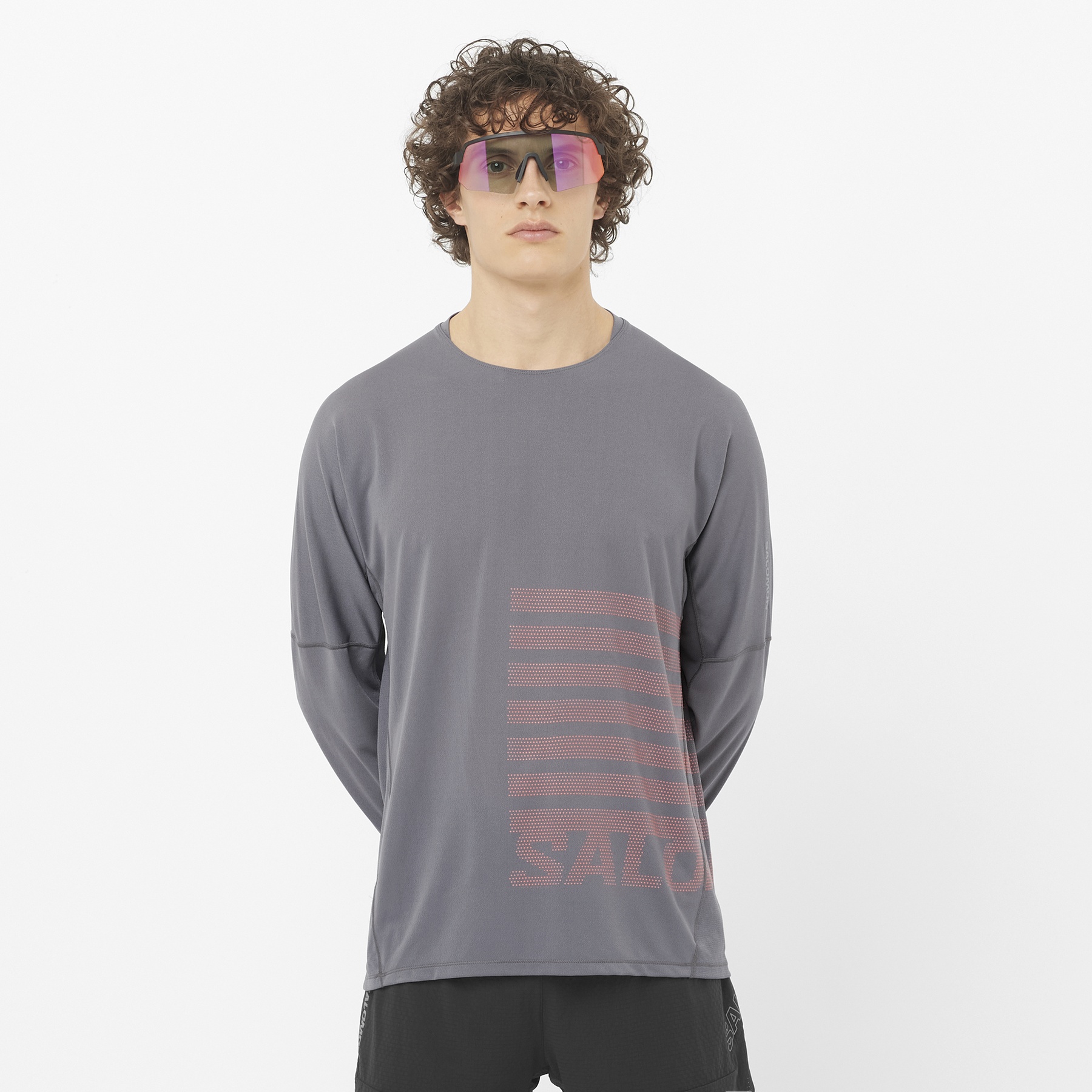 SENSE AERO GRAPHIC - 1