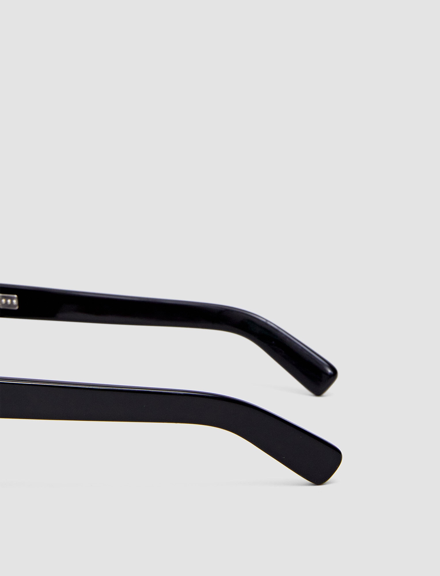 Round Sunglasses - 3