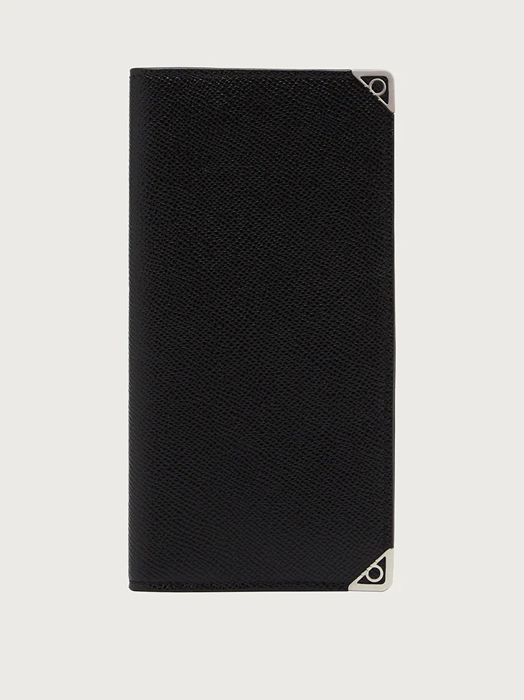 GANCINI JACKET WALLET - 1
