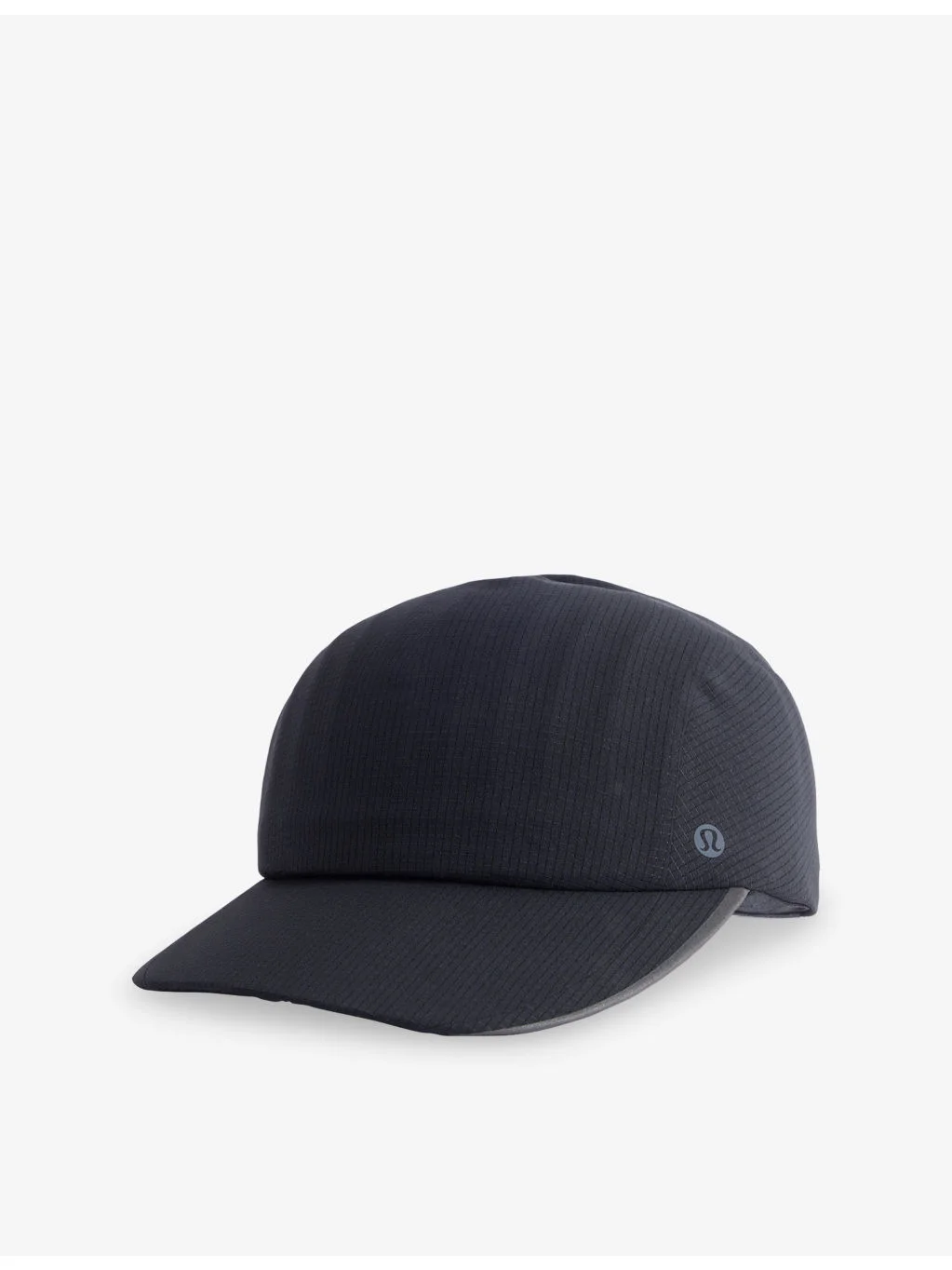 Fast and Free Running Hat - 1