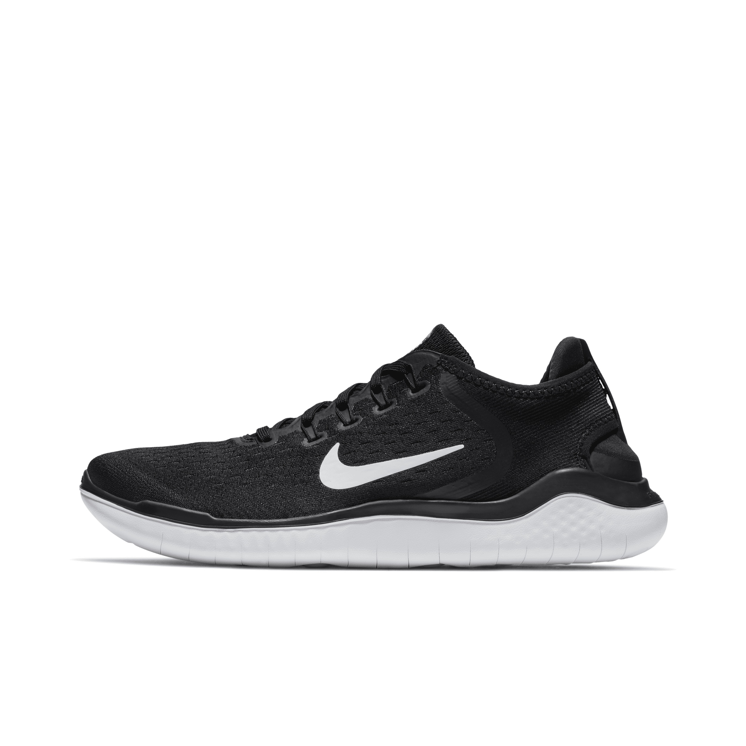 Nike shoes running 2018 hotsell