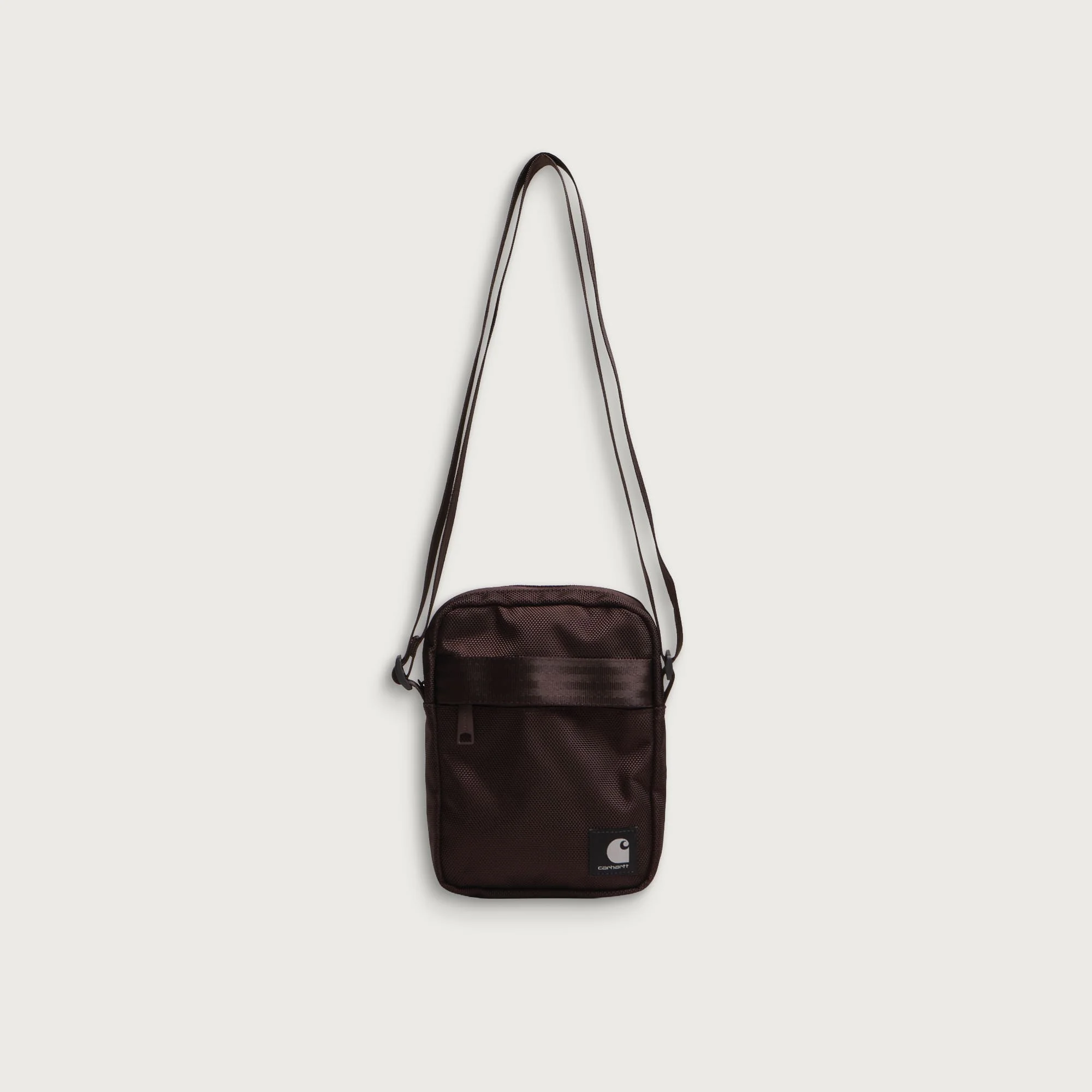 Carhartt WIP Richmond Shoulder Bag - 1