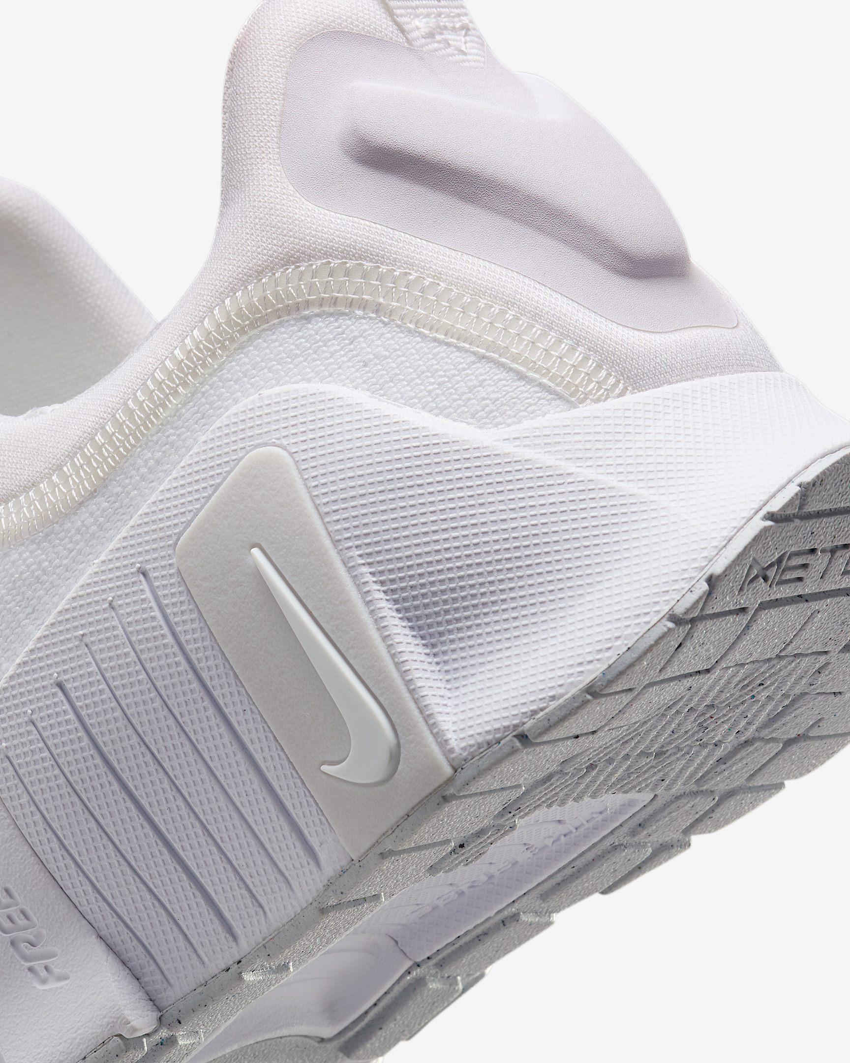 Nike Free Metcon 6 Women's Workout Shoes - 8