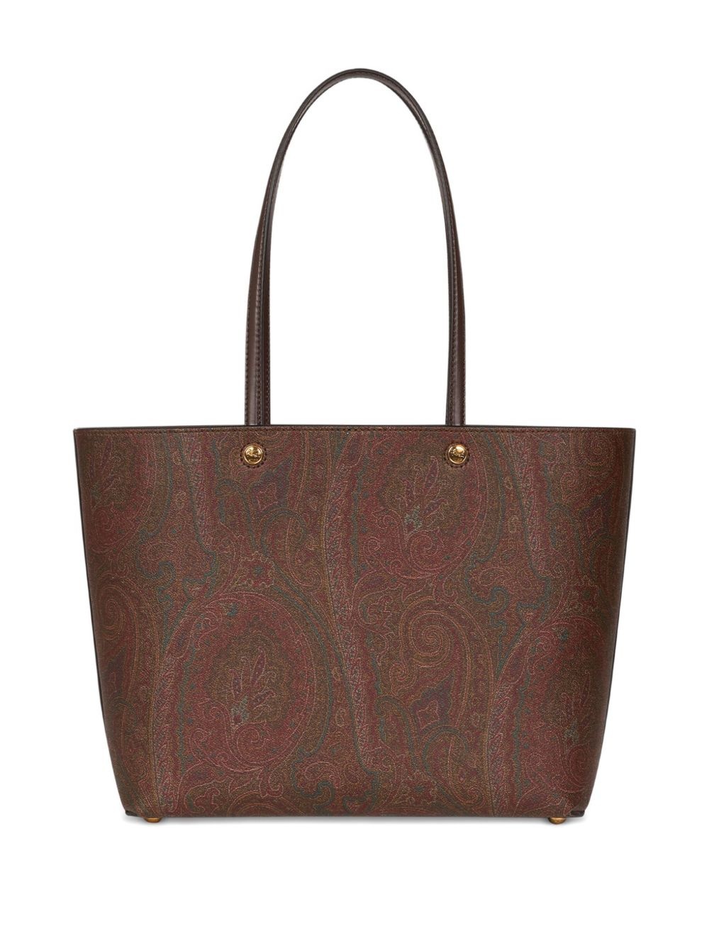 x Agostino Iacurci medium Essential tote bag - 3