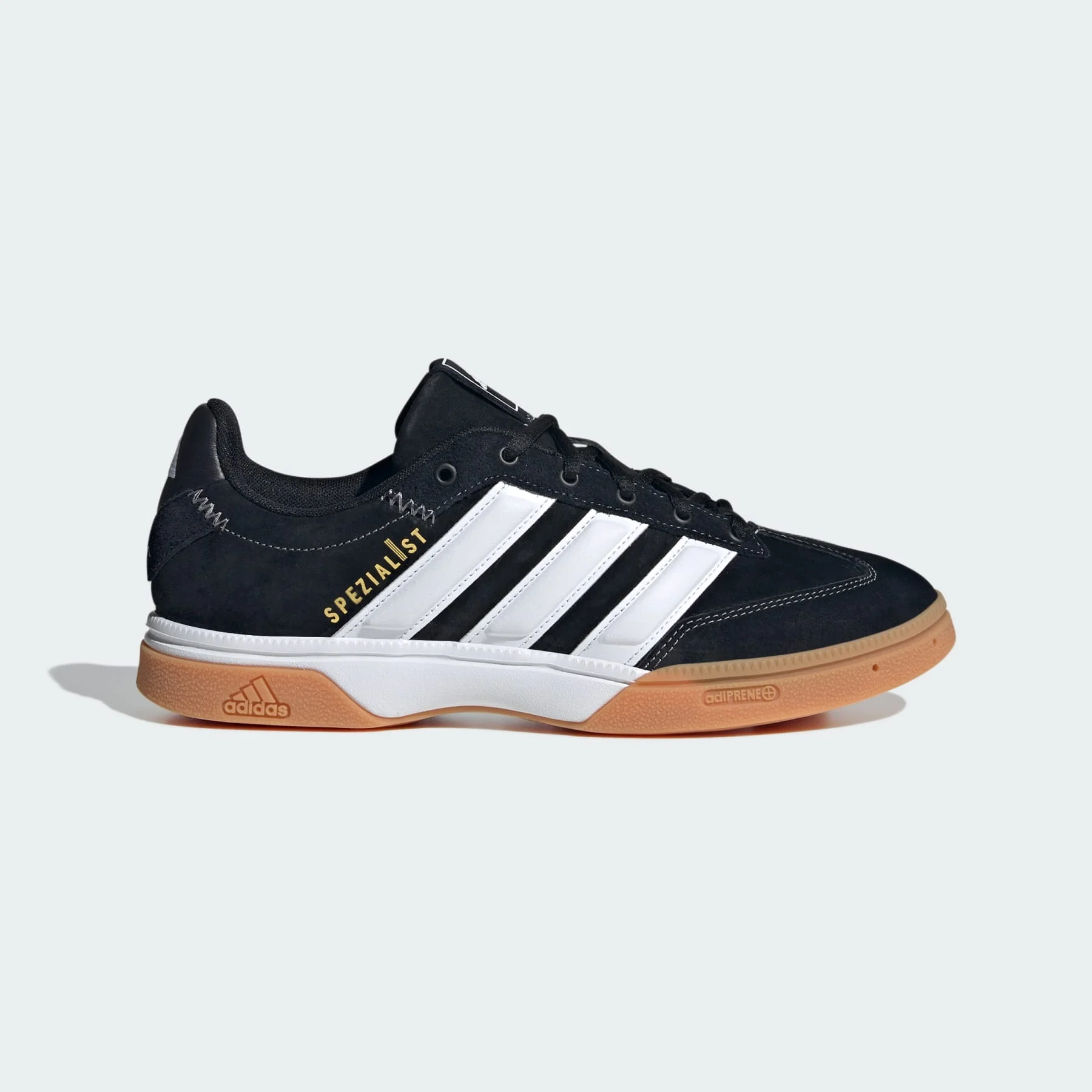 Spezialist Indoor Shoes - 1