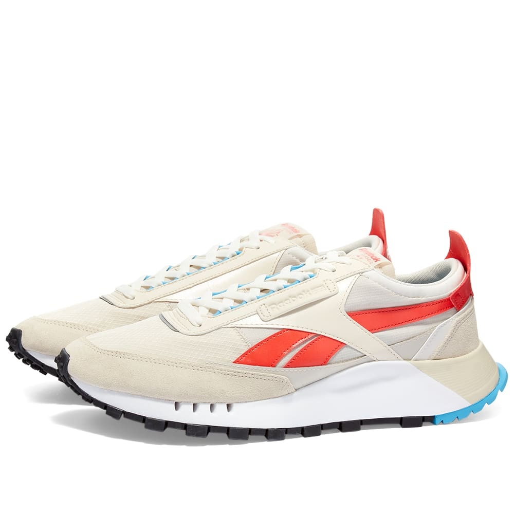 Reebok CL Legacy - 1