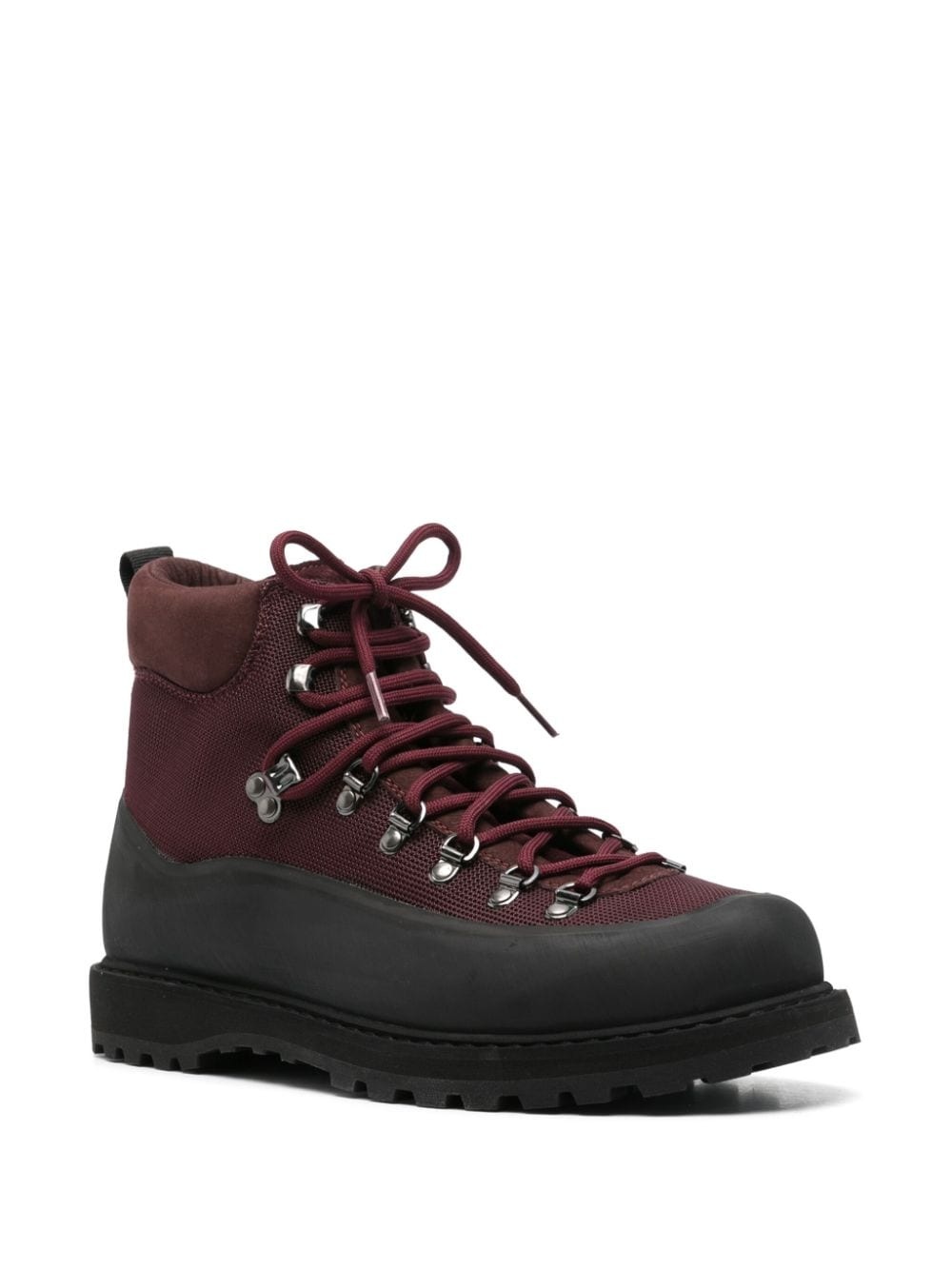 Roccia Vet boots - 2