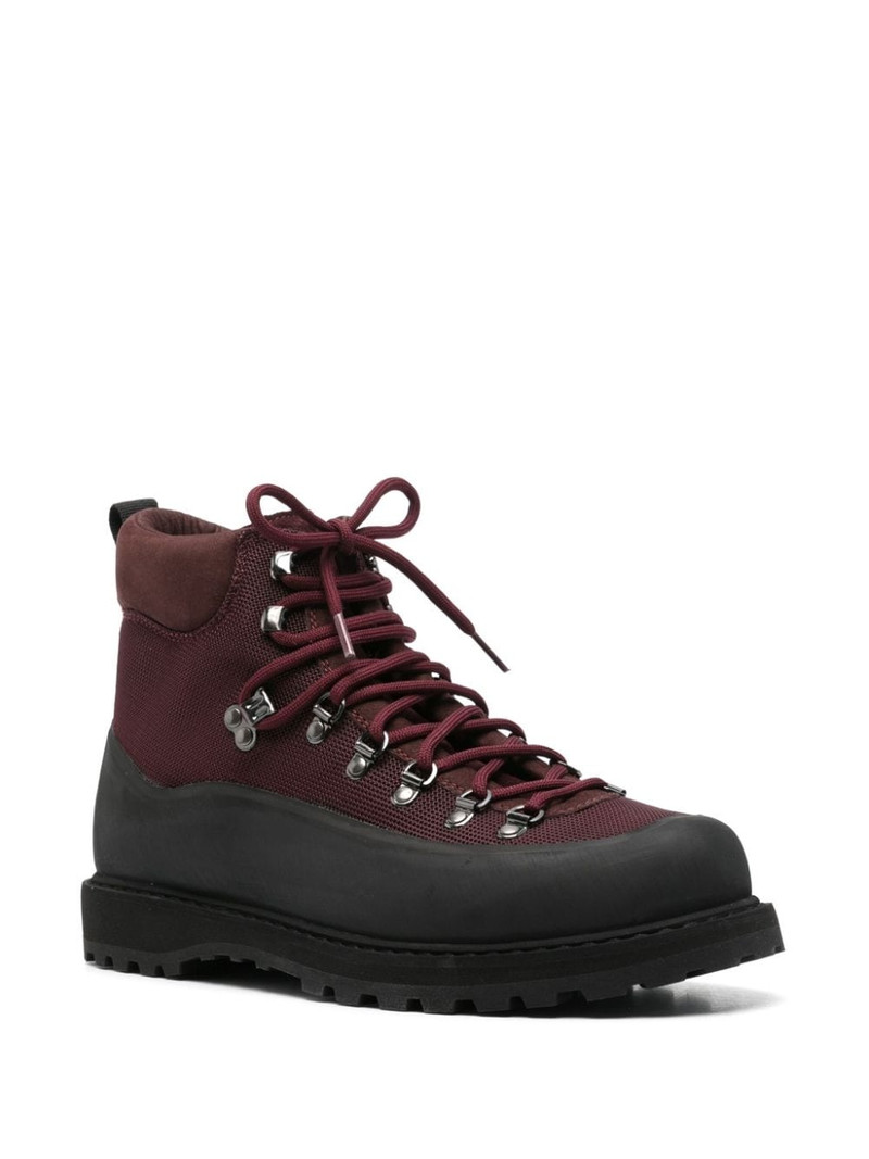Diemme Roccia Vet boots outlook