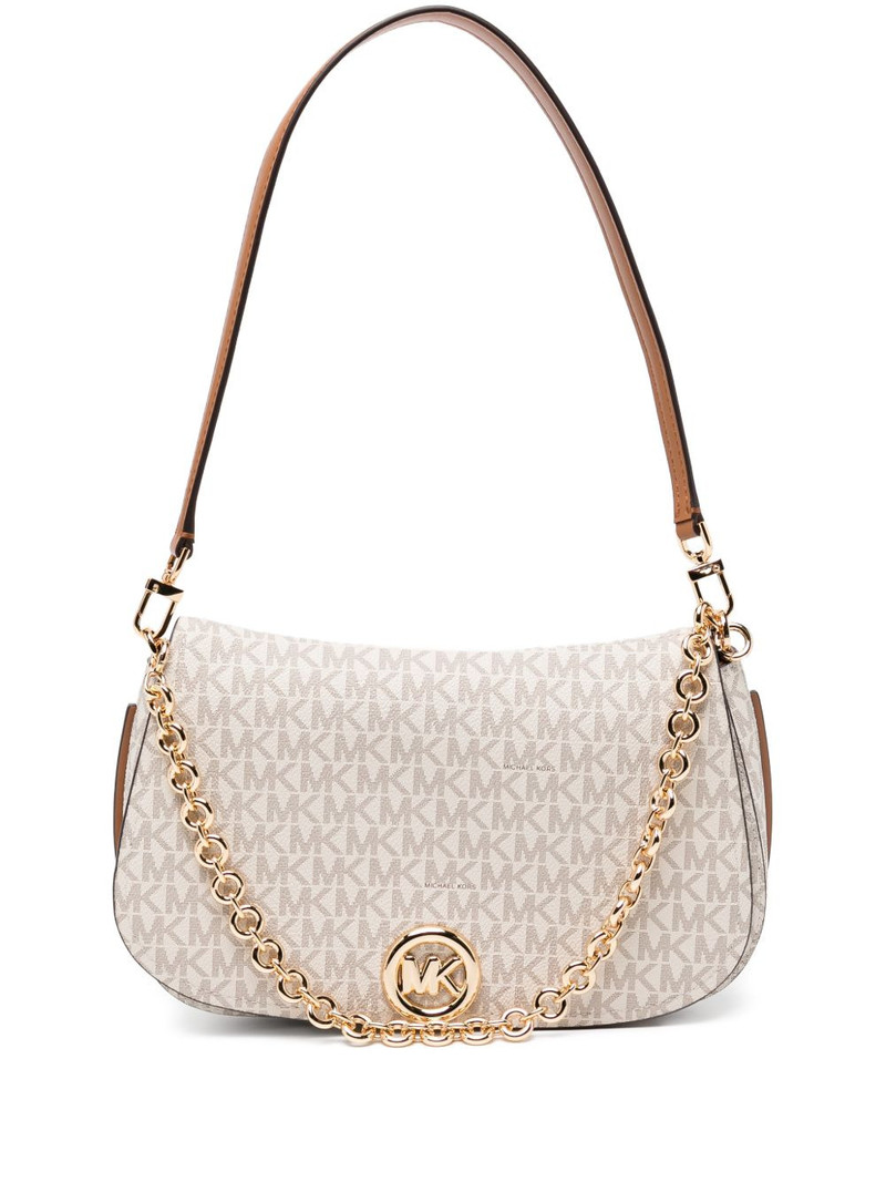 Nolita shoulder bag 1