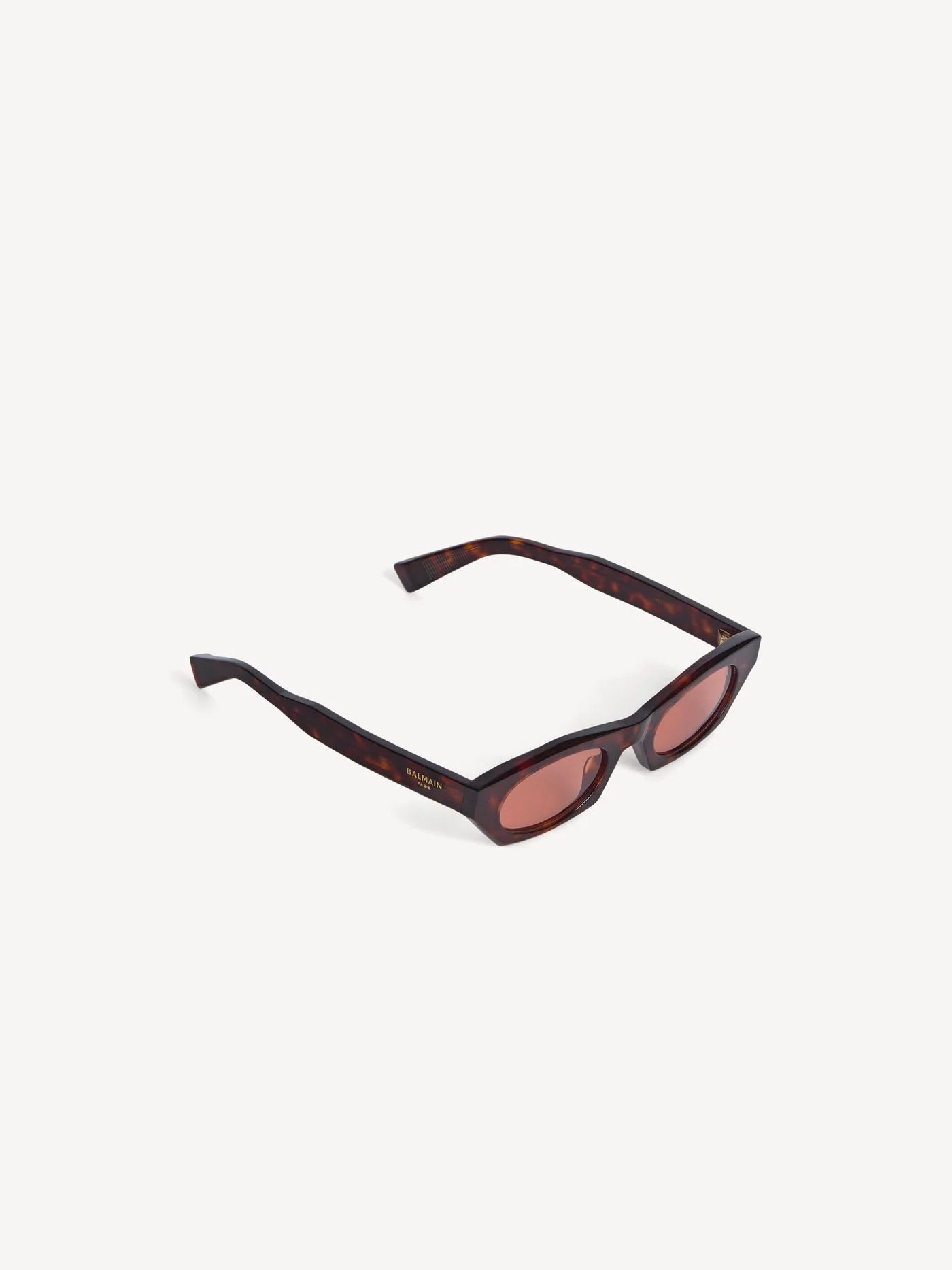 JOHAN sunglasses - 1