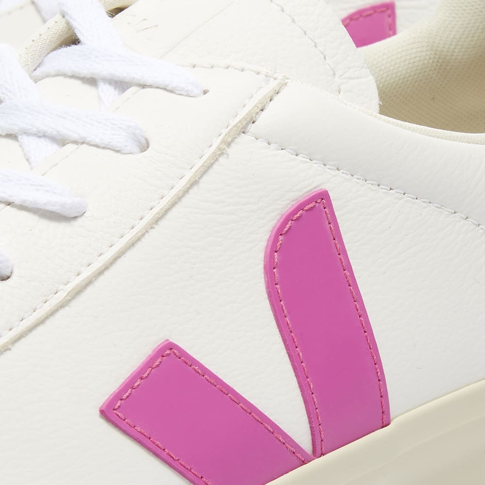 Veja Campo Sneaker - 4