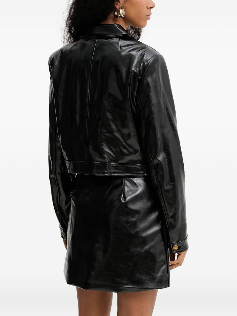 buttoned pocket jacket 3