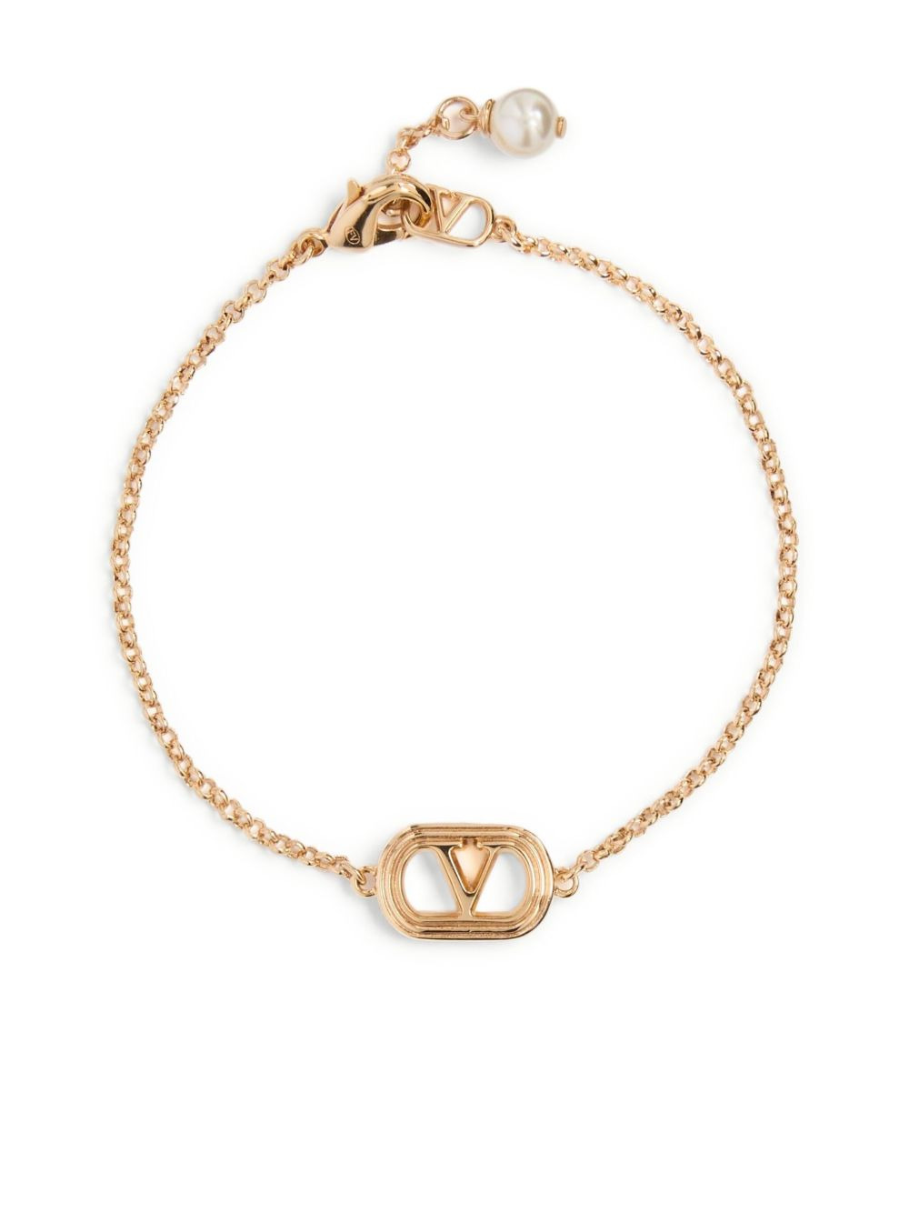 Valentino Garavani bracelet - 1