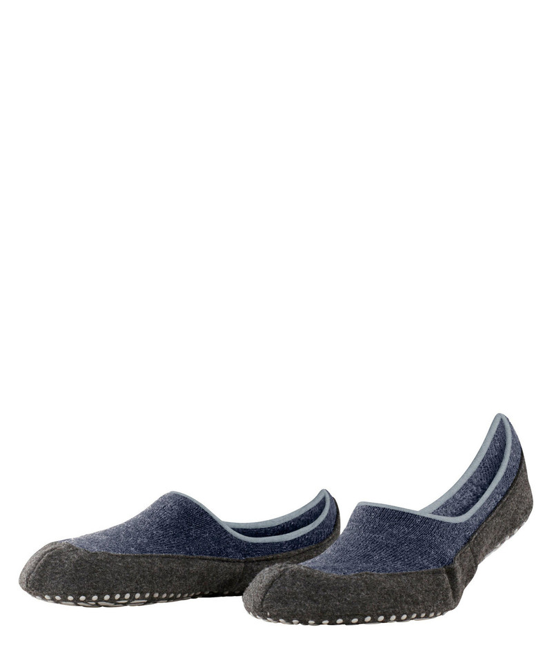 Cosyshoe Men Slippers 1