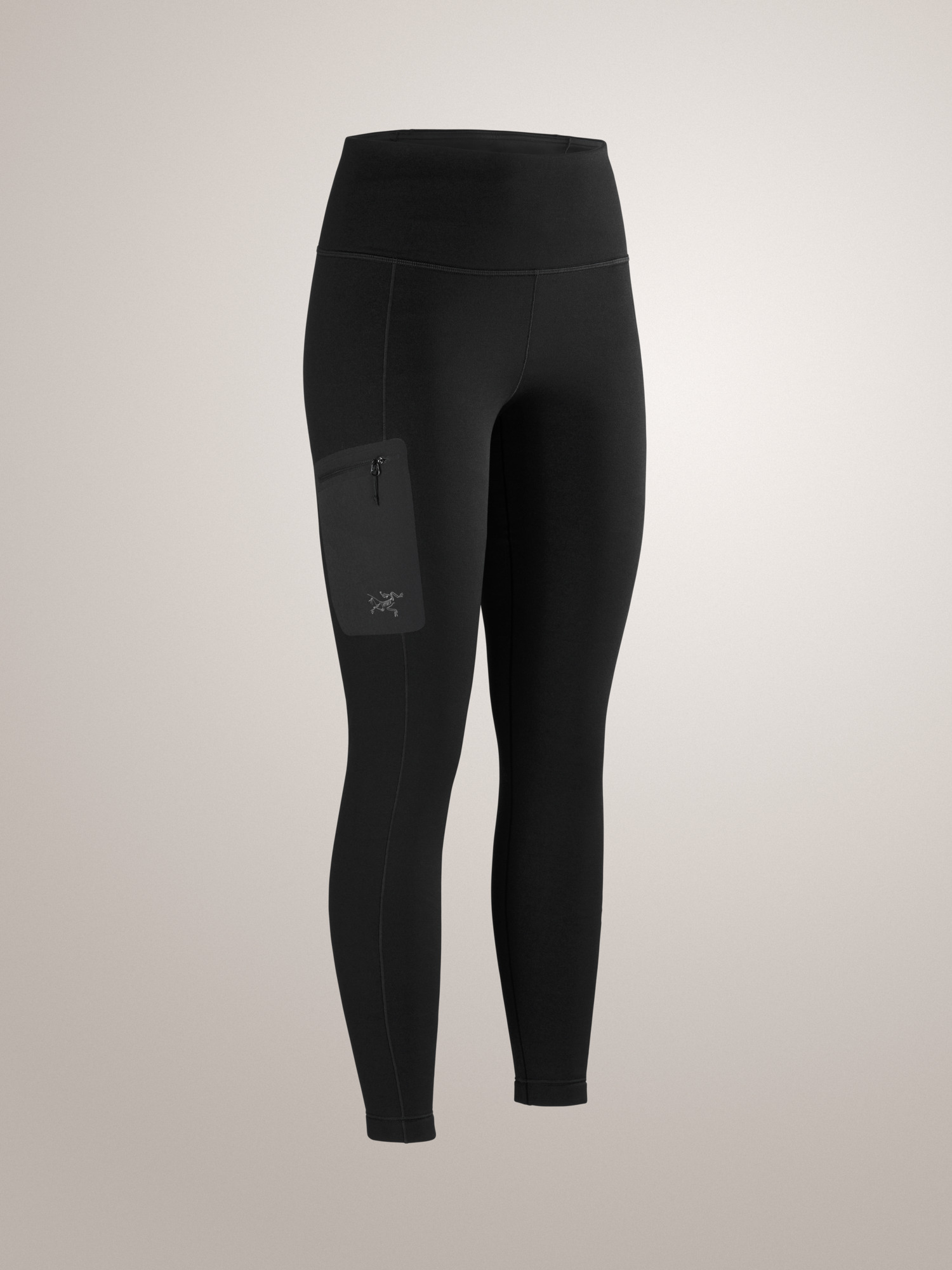 Kyanite Baselayer Bottom - 7