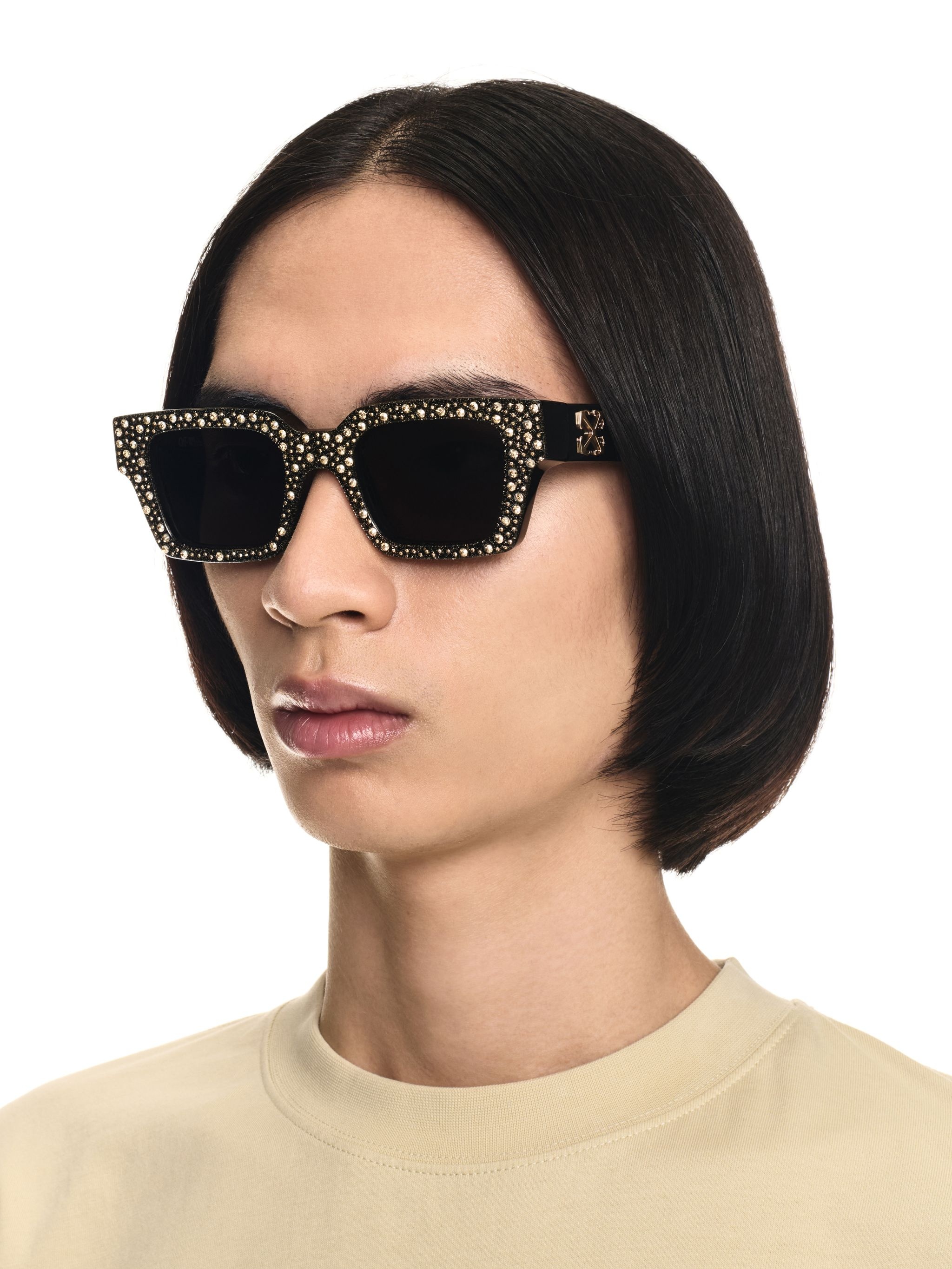 Virgil Sunglasses - 5