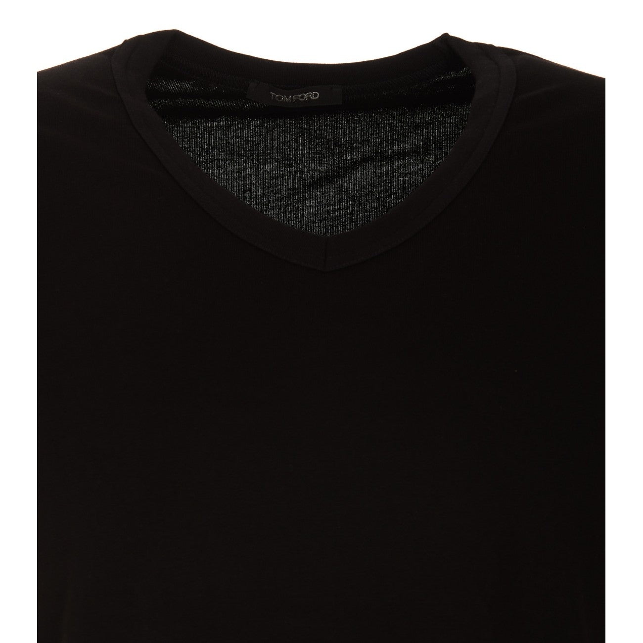 Tom Ford Men Underwear T-Shirt - 4