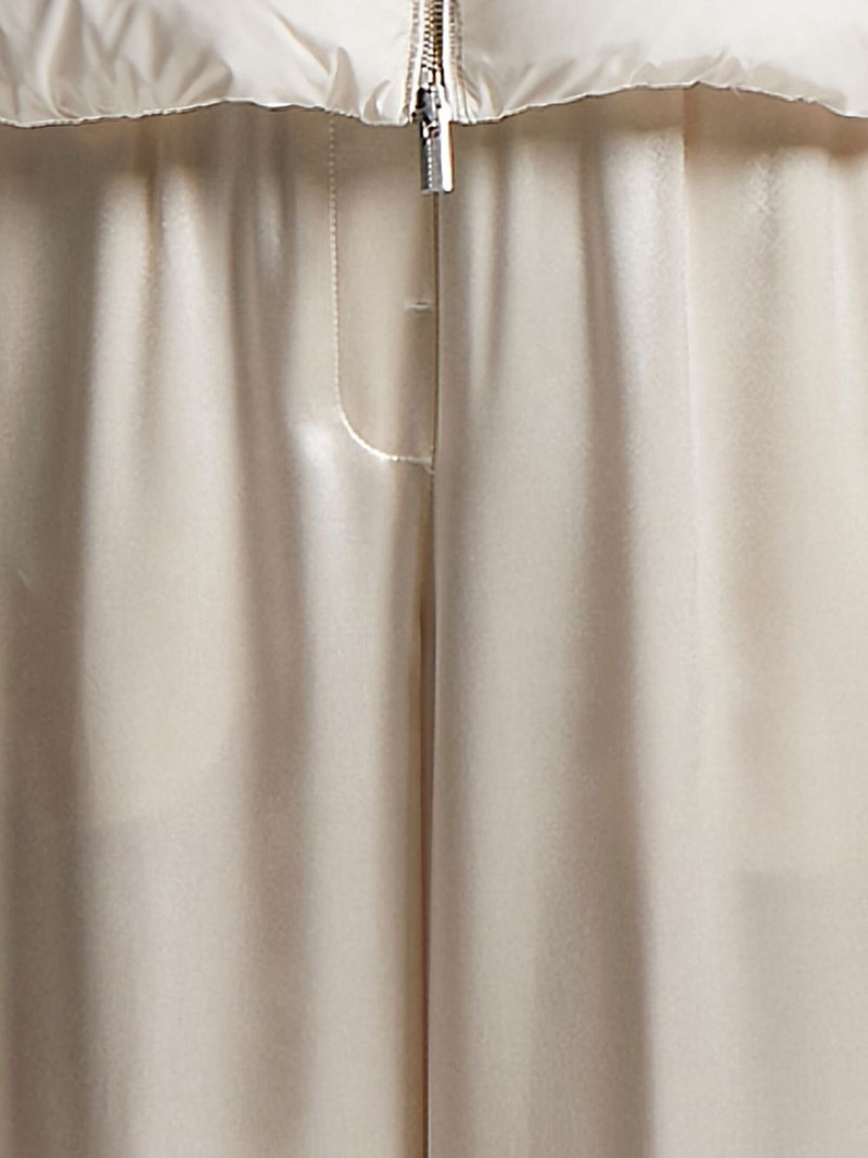 elastic-waist trousers 4