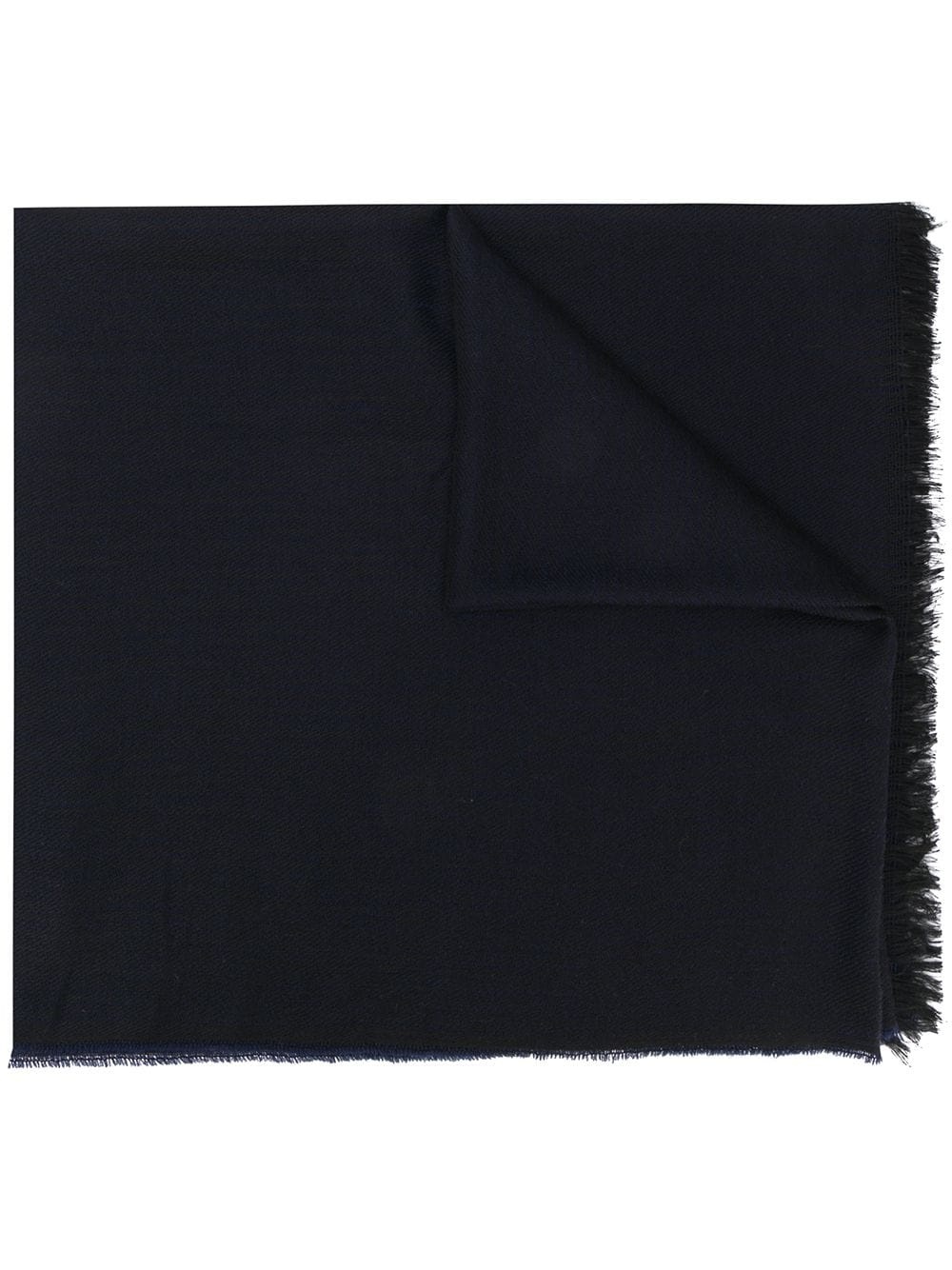 Reverso scarf - 1