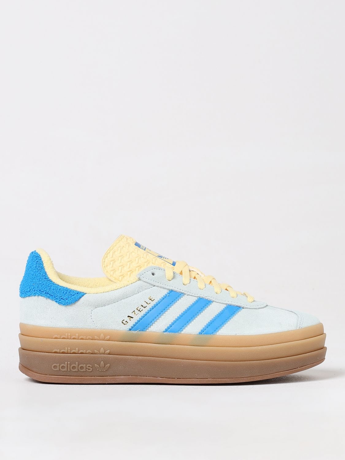 Sneakers woman Adidas Originals - 1